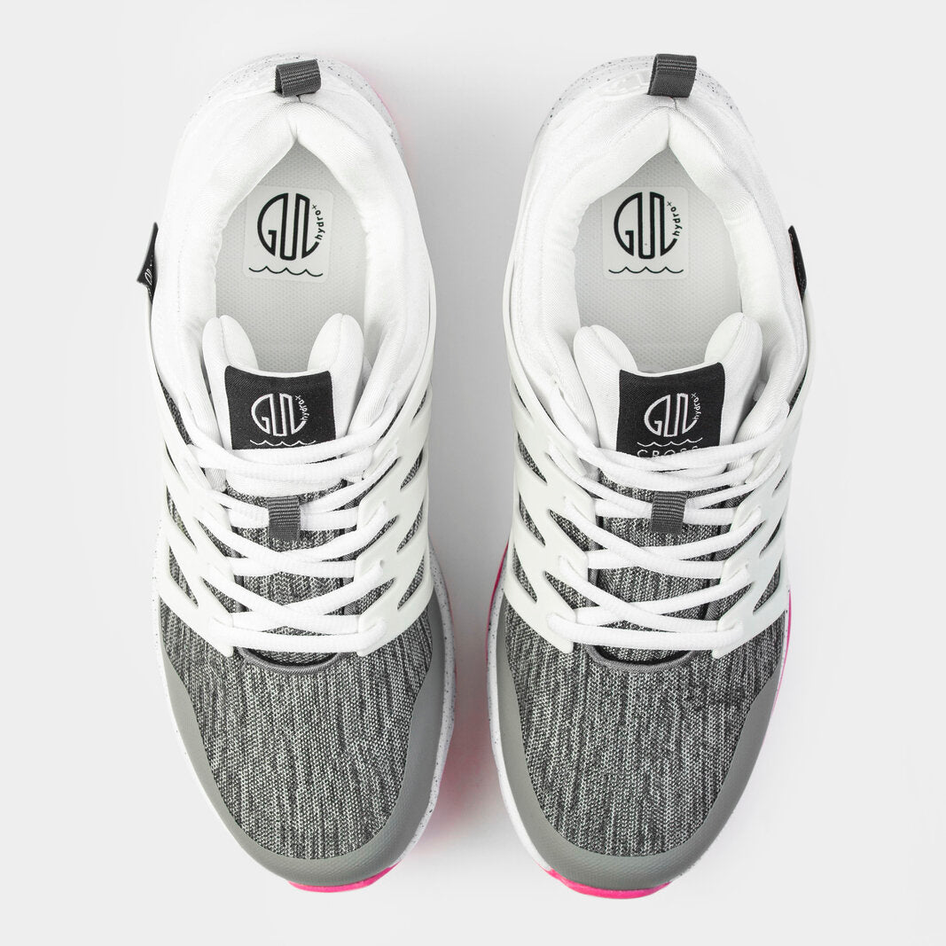 Aqua Grip Hydro Shoe