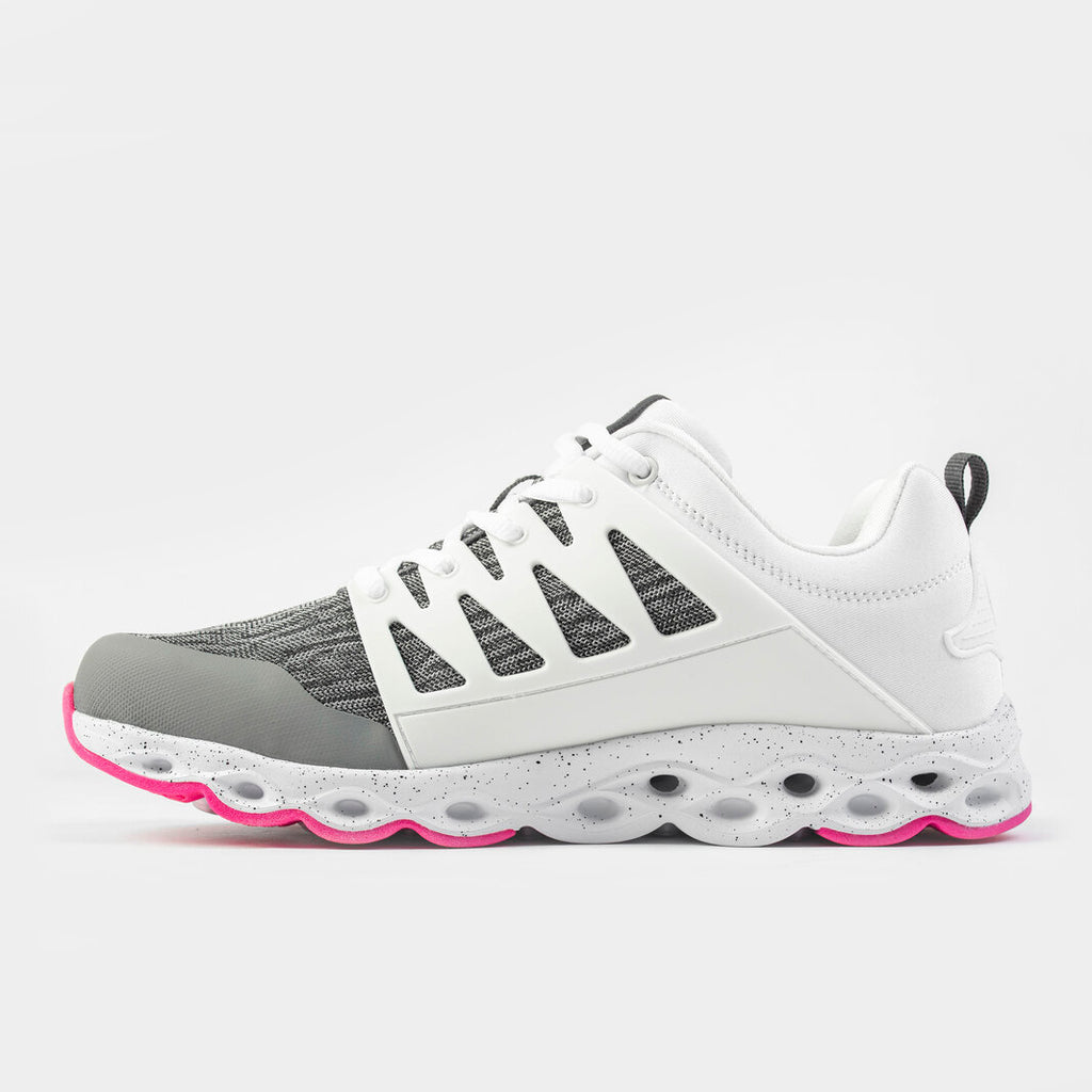 Aqua Grip Hydro Shoe