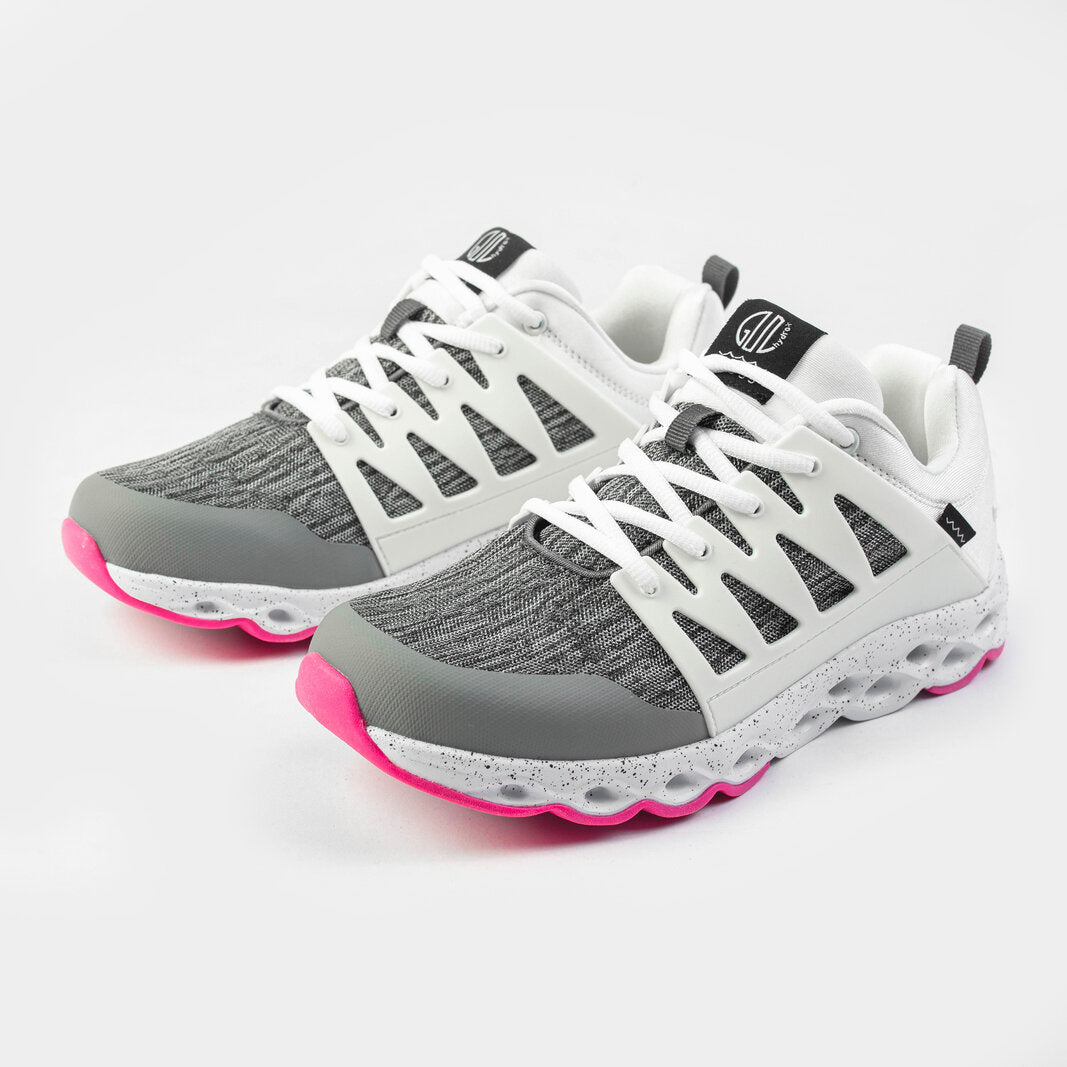 Aqua Grip Hydro Shoe
