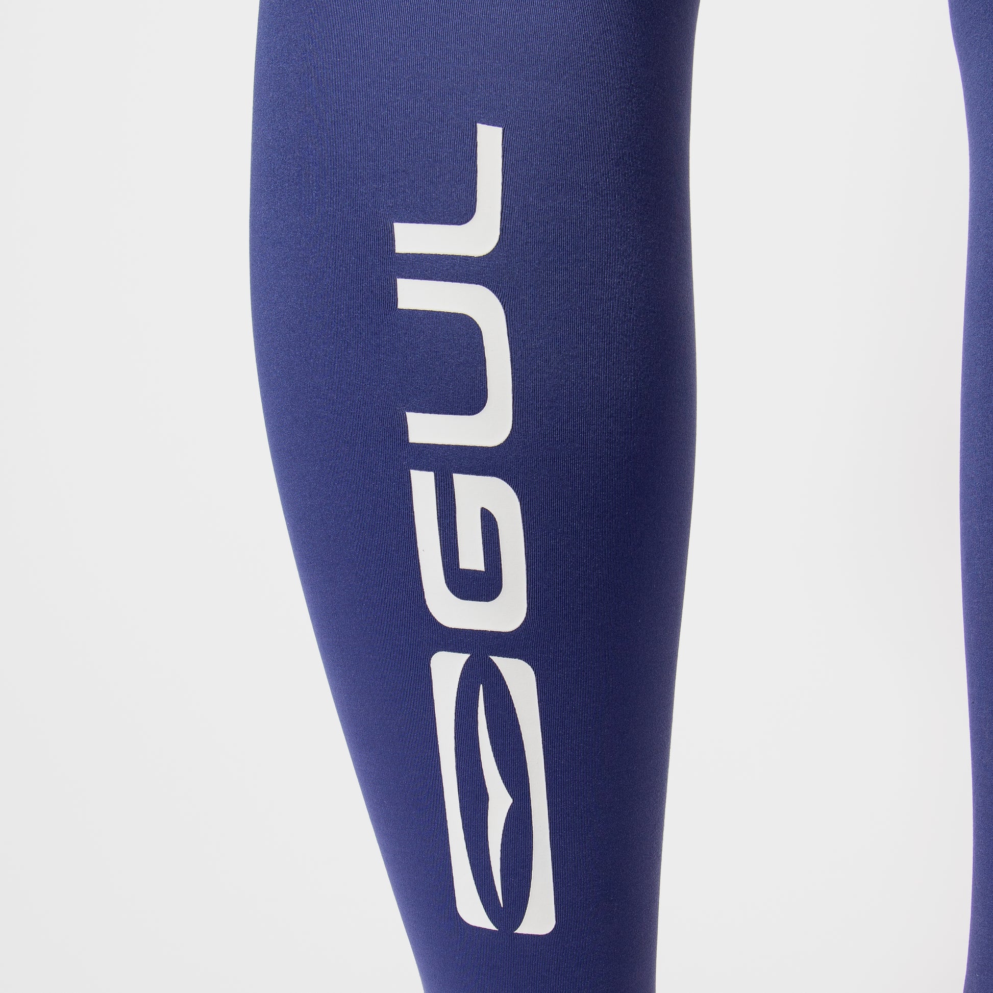 ECHO 32 WOMENS CHEST ZIP NATUR STEAMER