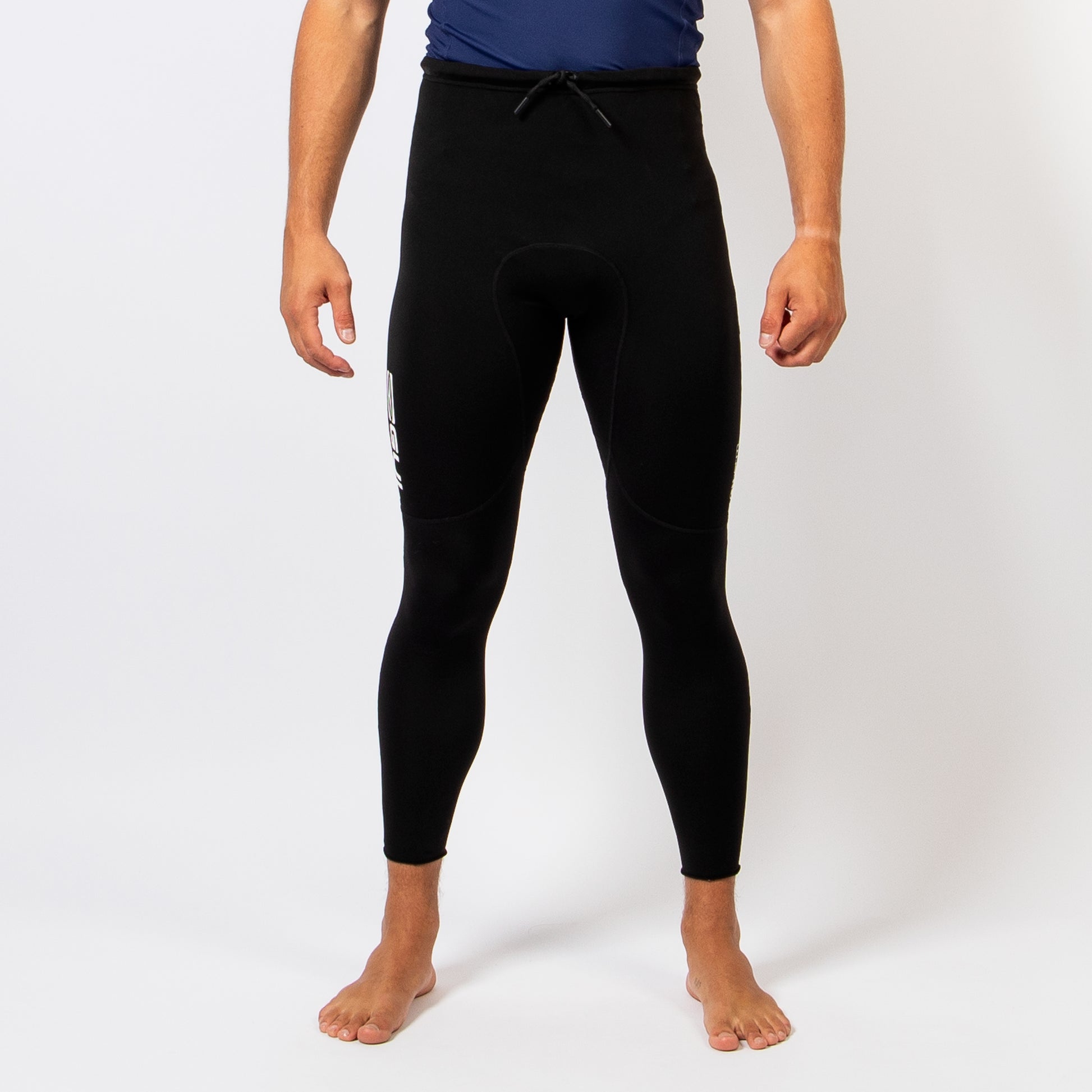 EVOTHERM JUNIOR LEGGING