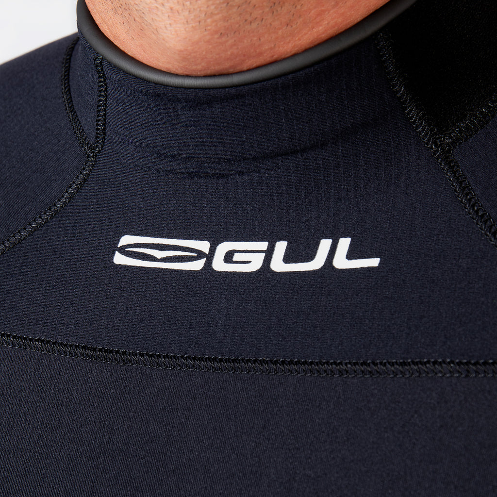 FLEXOR 32 YULEX BS STEAMER