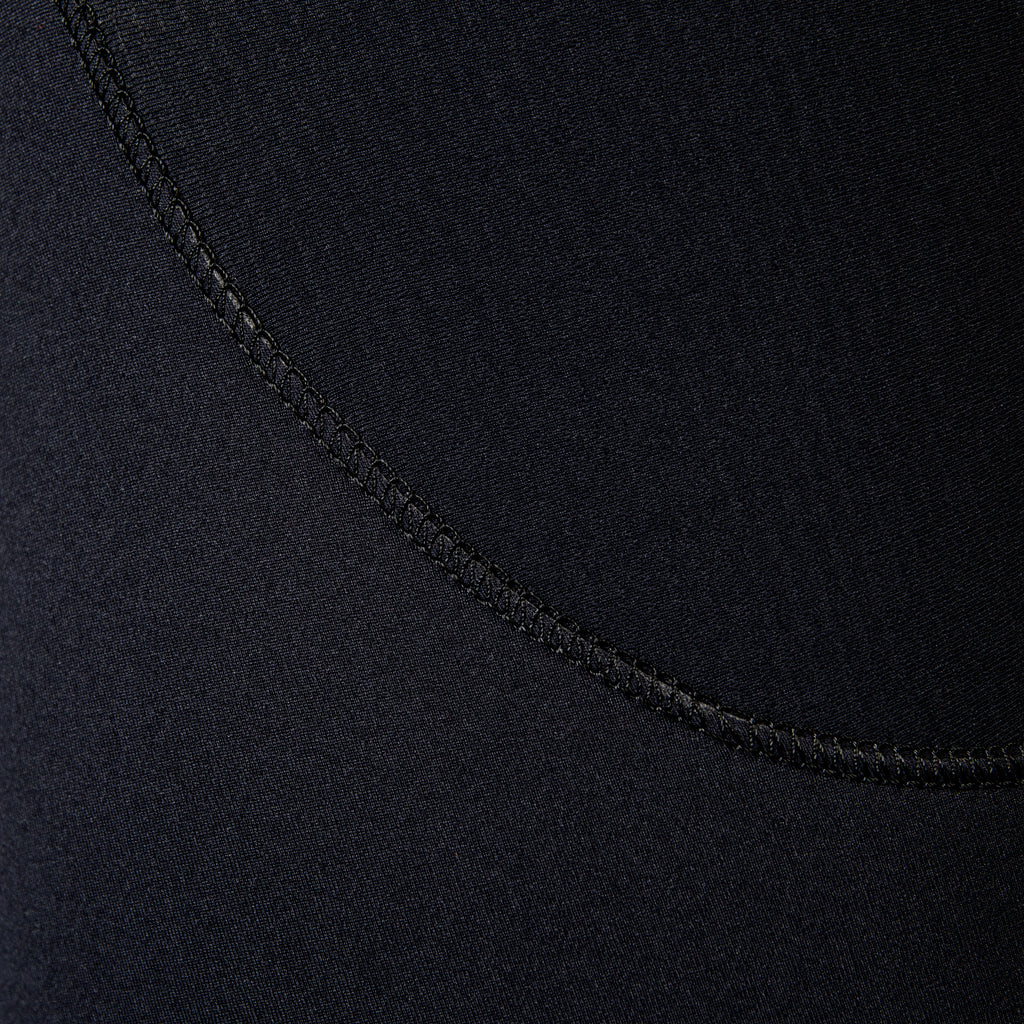 FLEXOR 32 YULEX BS STEAMER