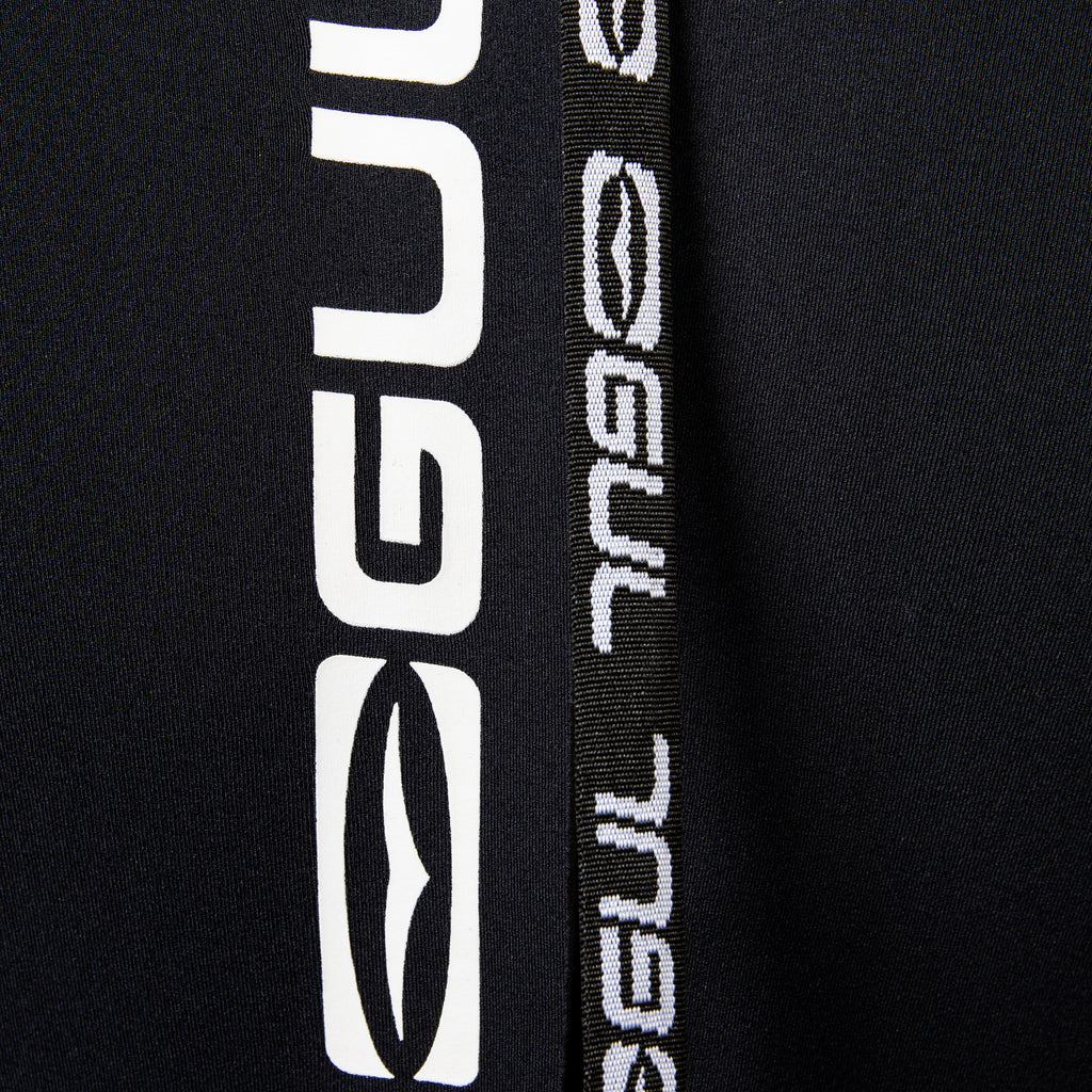 FLEXOR 32 YULEX BS STEAMER