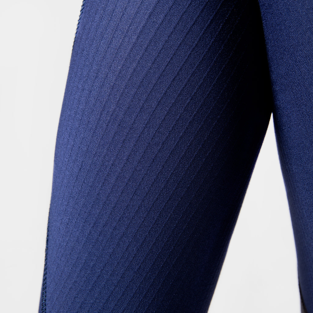 FLEXOR 32 YULEX BS STEAMER