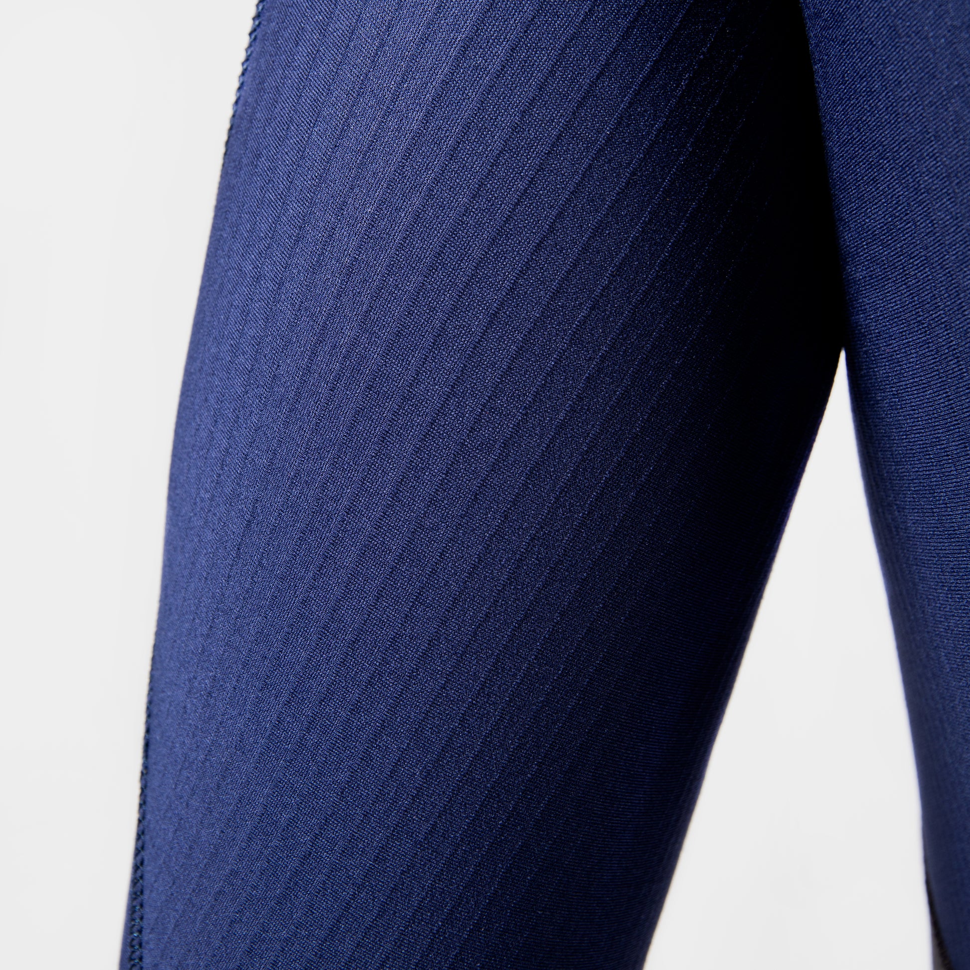 FLEXOR 32 YULEX BS STEAMER