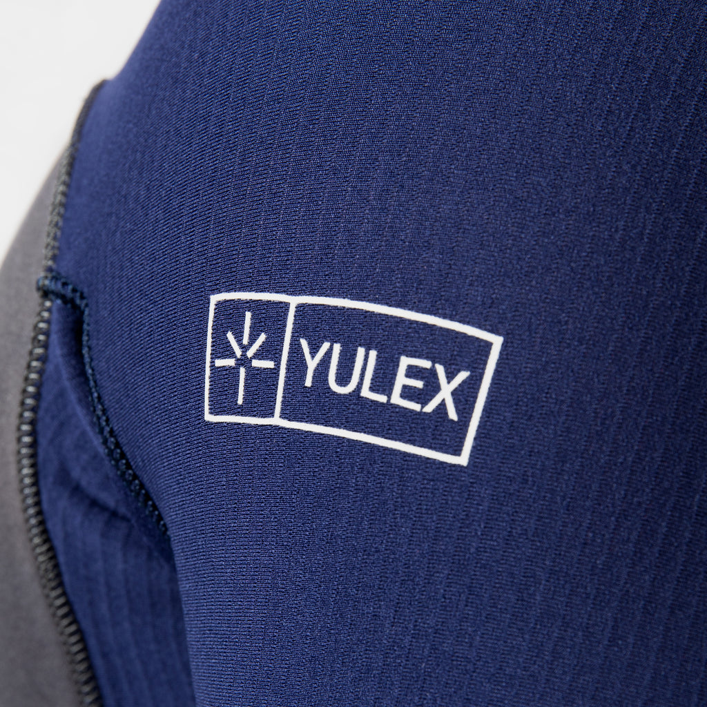 FLEXOR 32 YULEX BS STEAMER