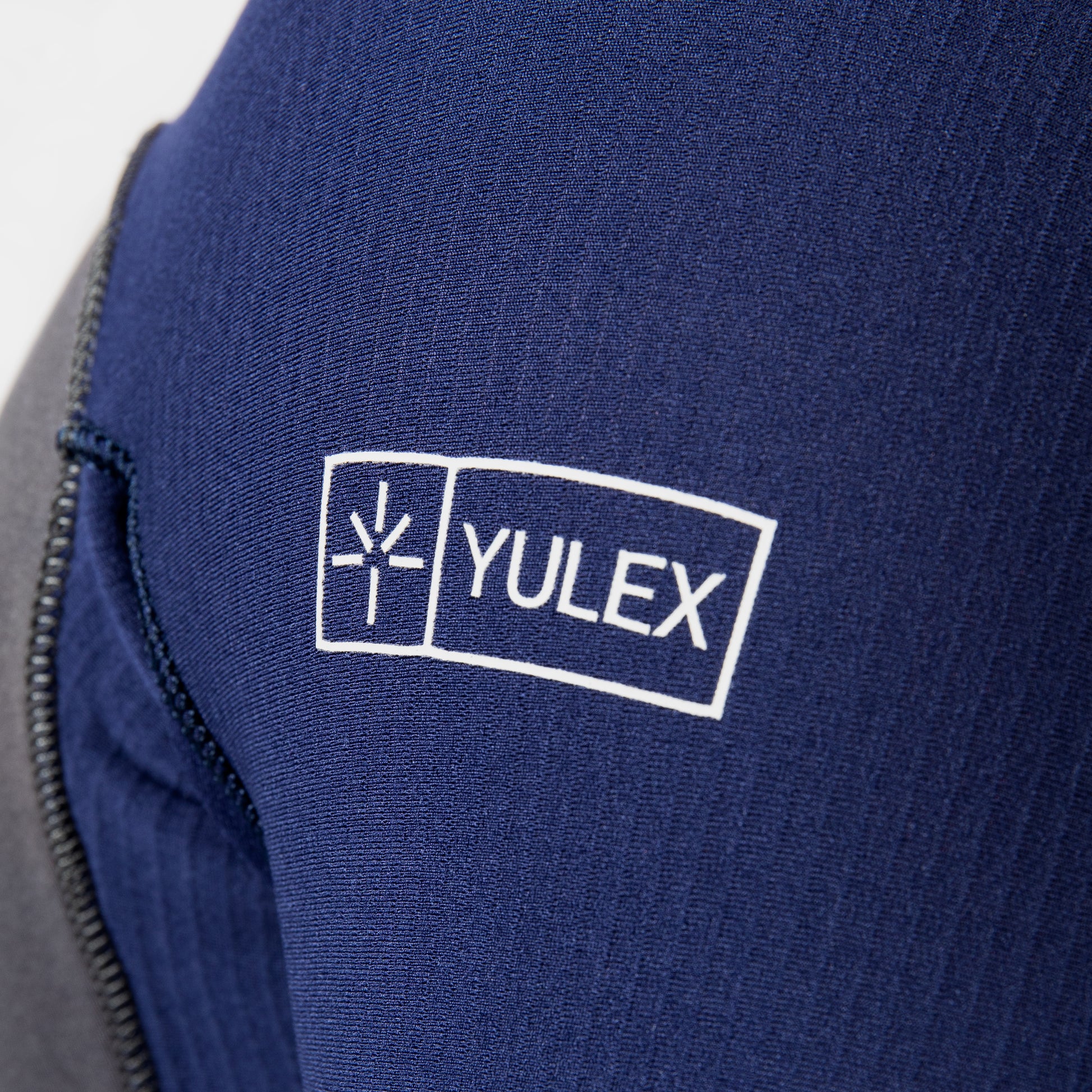 FLEXOR 32 YULEX BS STEAMER