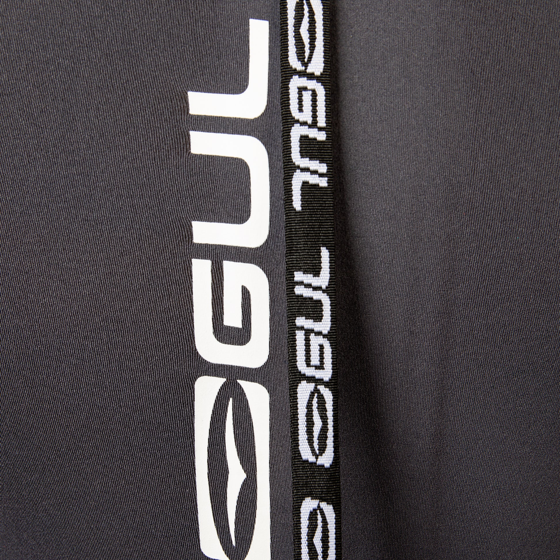 FLEXOR 32 YULEX BS STEAMER