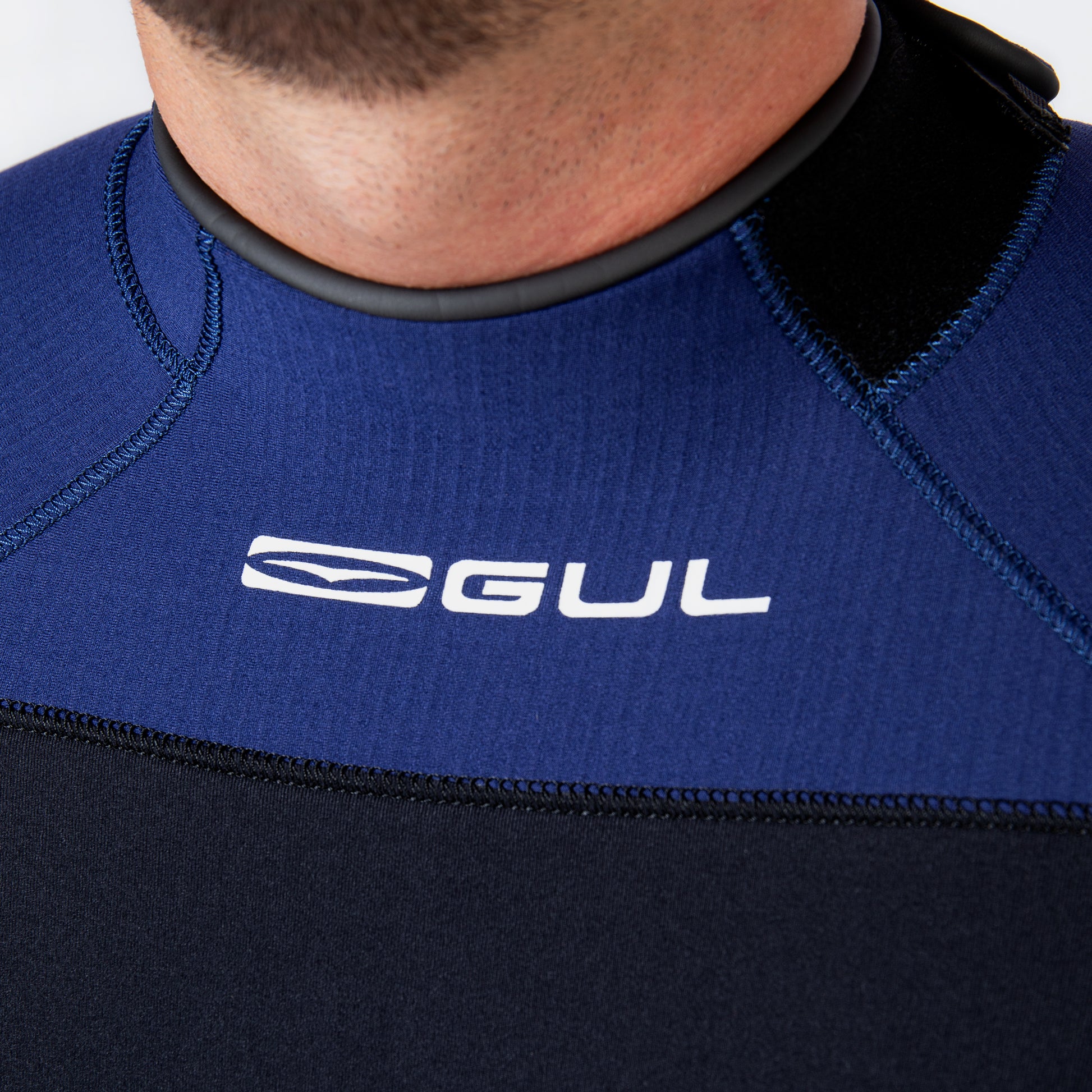 FLEXOR 43 YULEX BS STEAMER