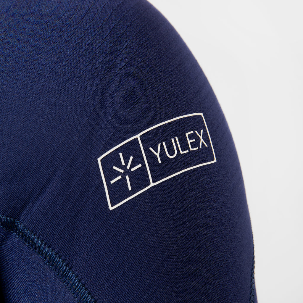 FLEXOR 43 YULEX BS STEAMER