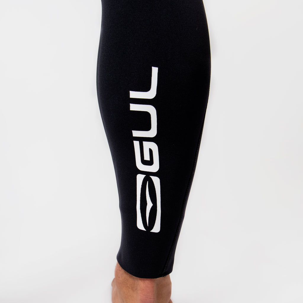 FLEXOR 43 YULEX BS STEAMER