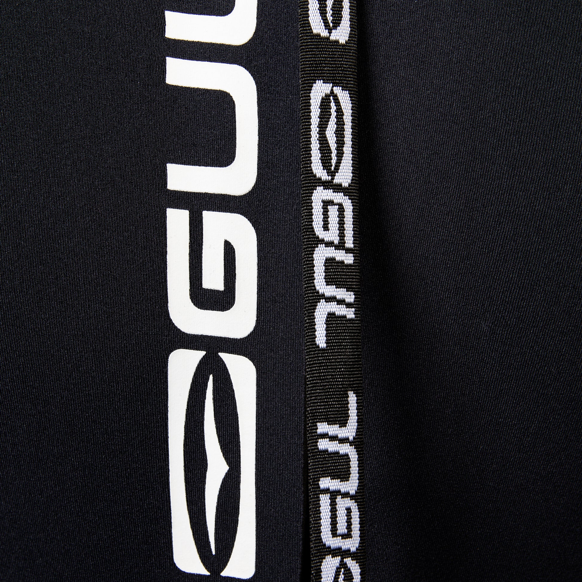 FLEXOR 43 YULEX BS STEAMER