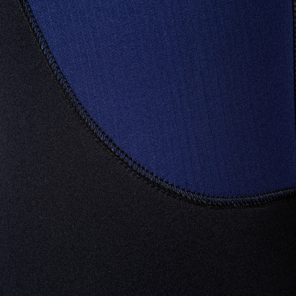 FLEXOR 43 YULEX BS STEAMER