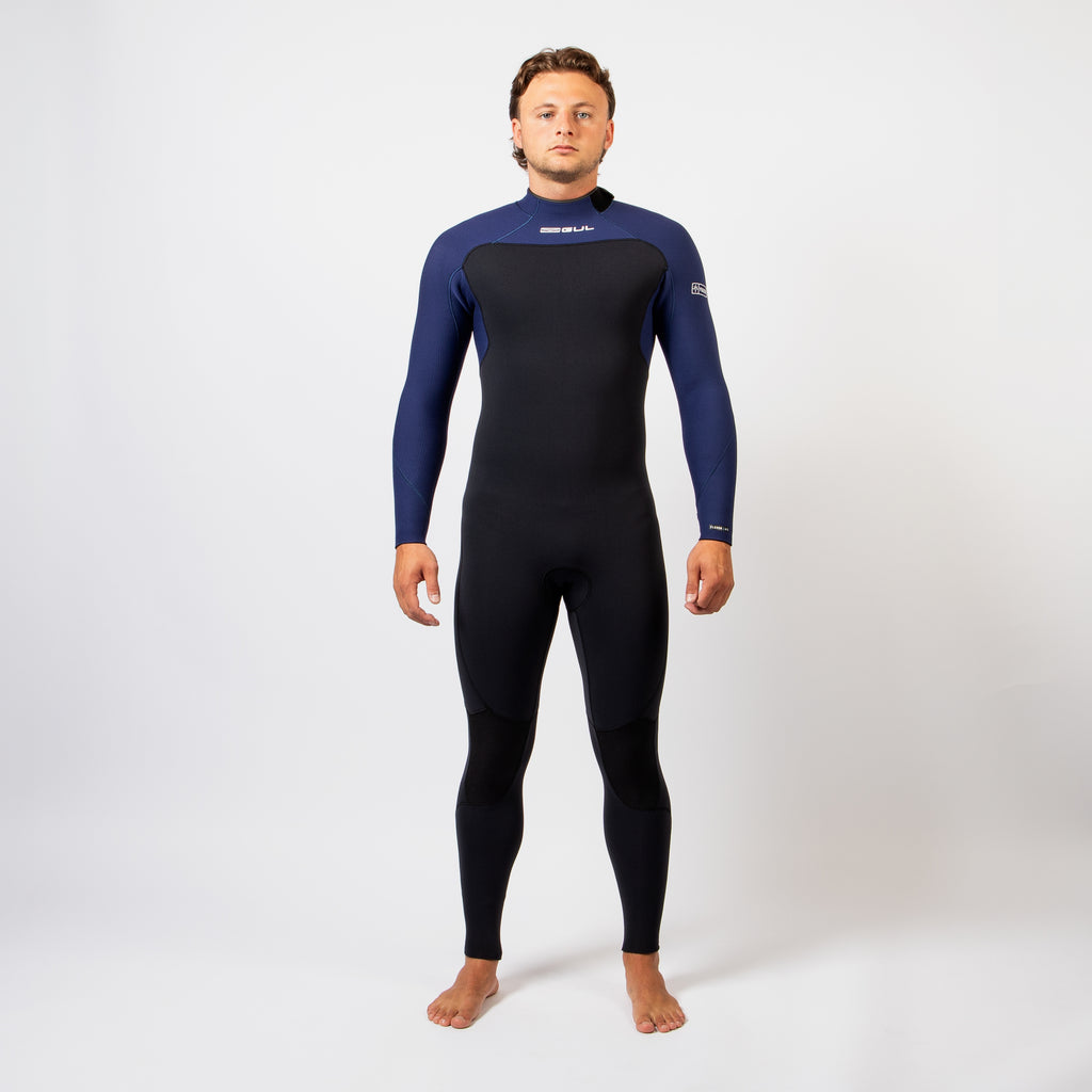 FLEXOR 43 YULEX BS STEAMER