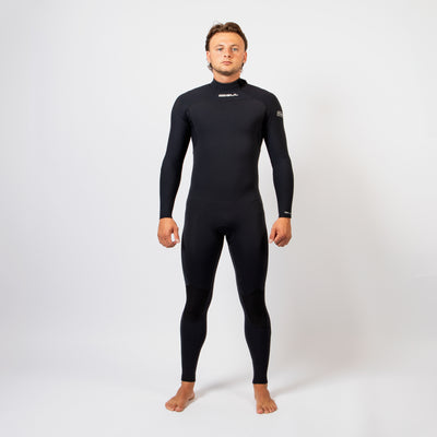 FLEXOR 54 YULEX BS STEAMER