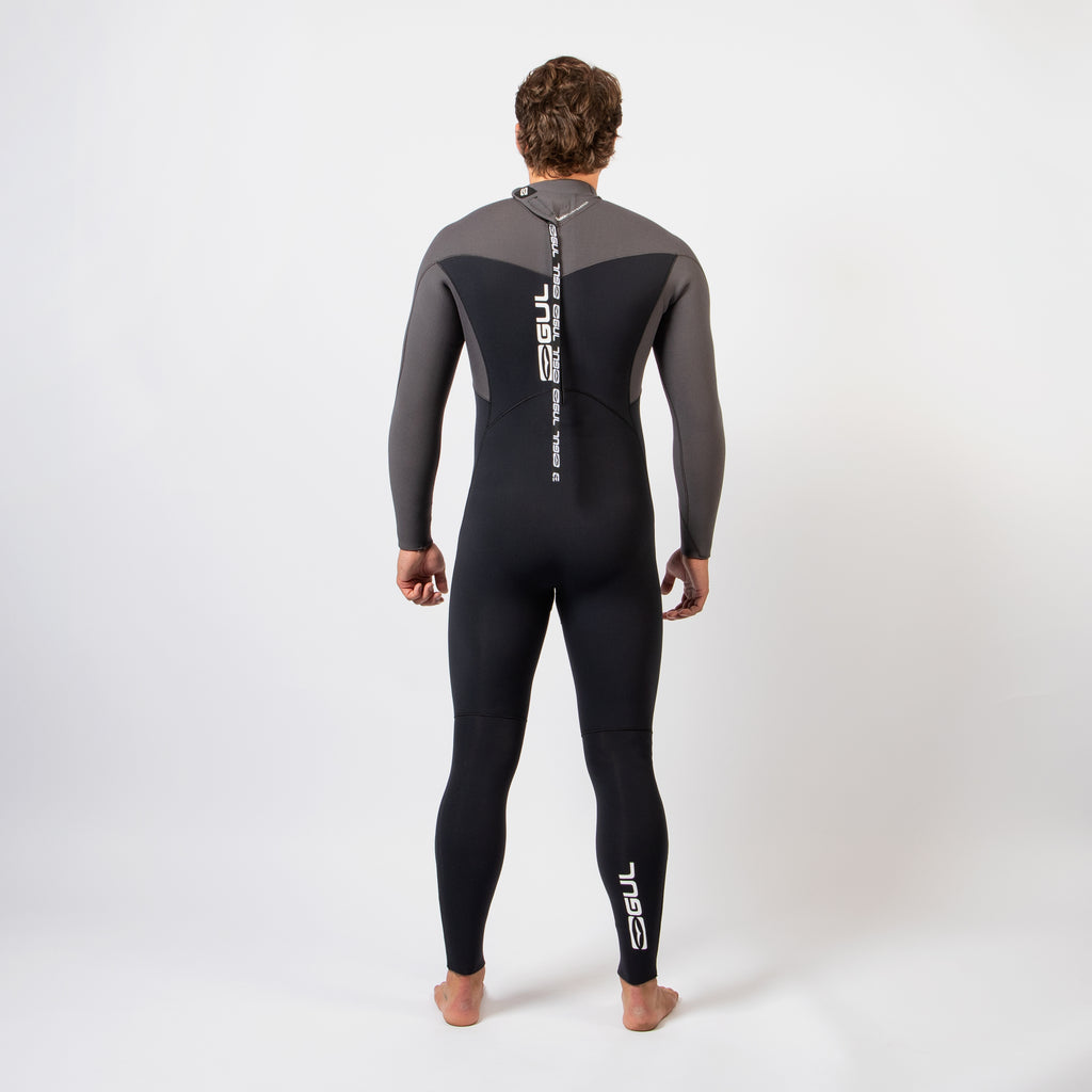 FLEXOR 54 YULEX BS STEAMER