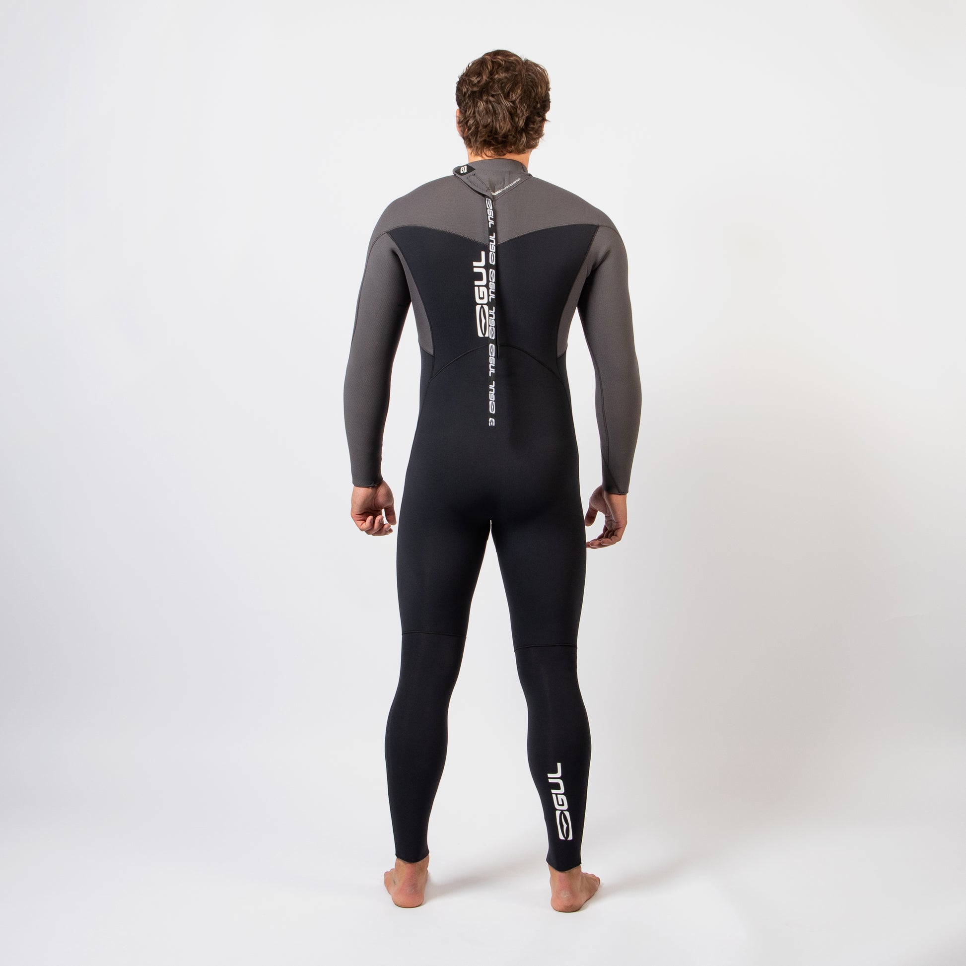 FLEXOR 54 YULEX BS STEAMER