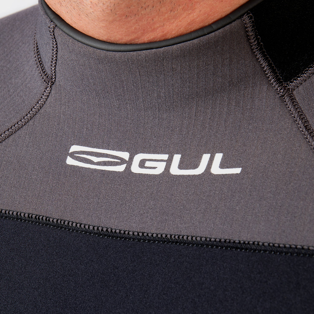 FLEXOR 54 YULEX BS STEAMER