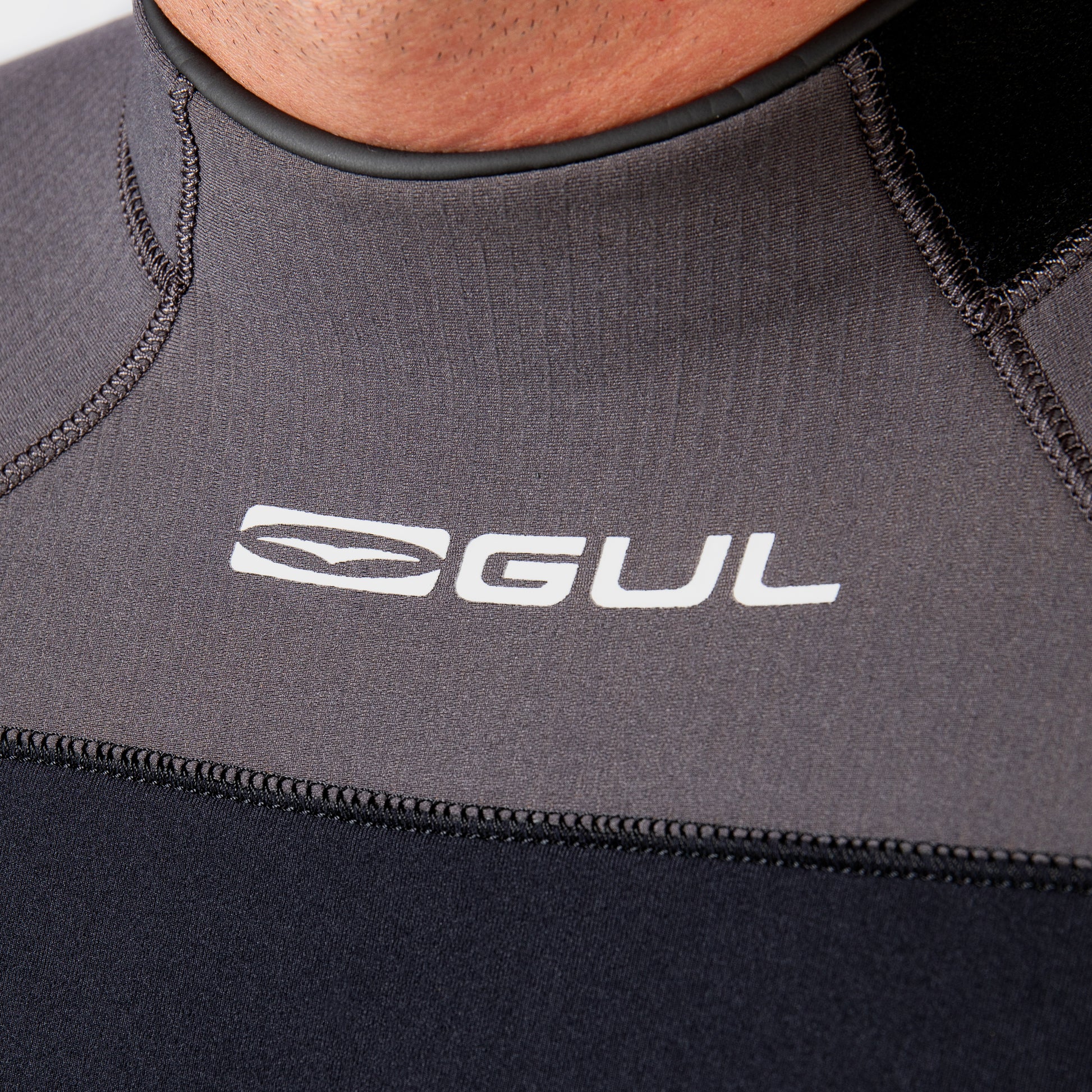 FLEXOR 54 YULEX BS STEAMER