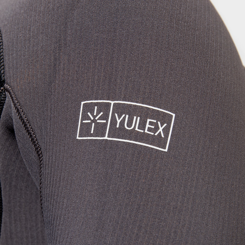 FLEXOR 54 YULEX BS STEAMER