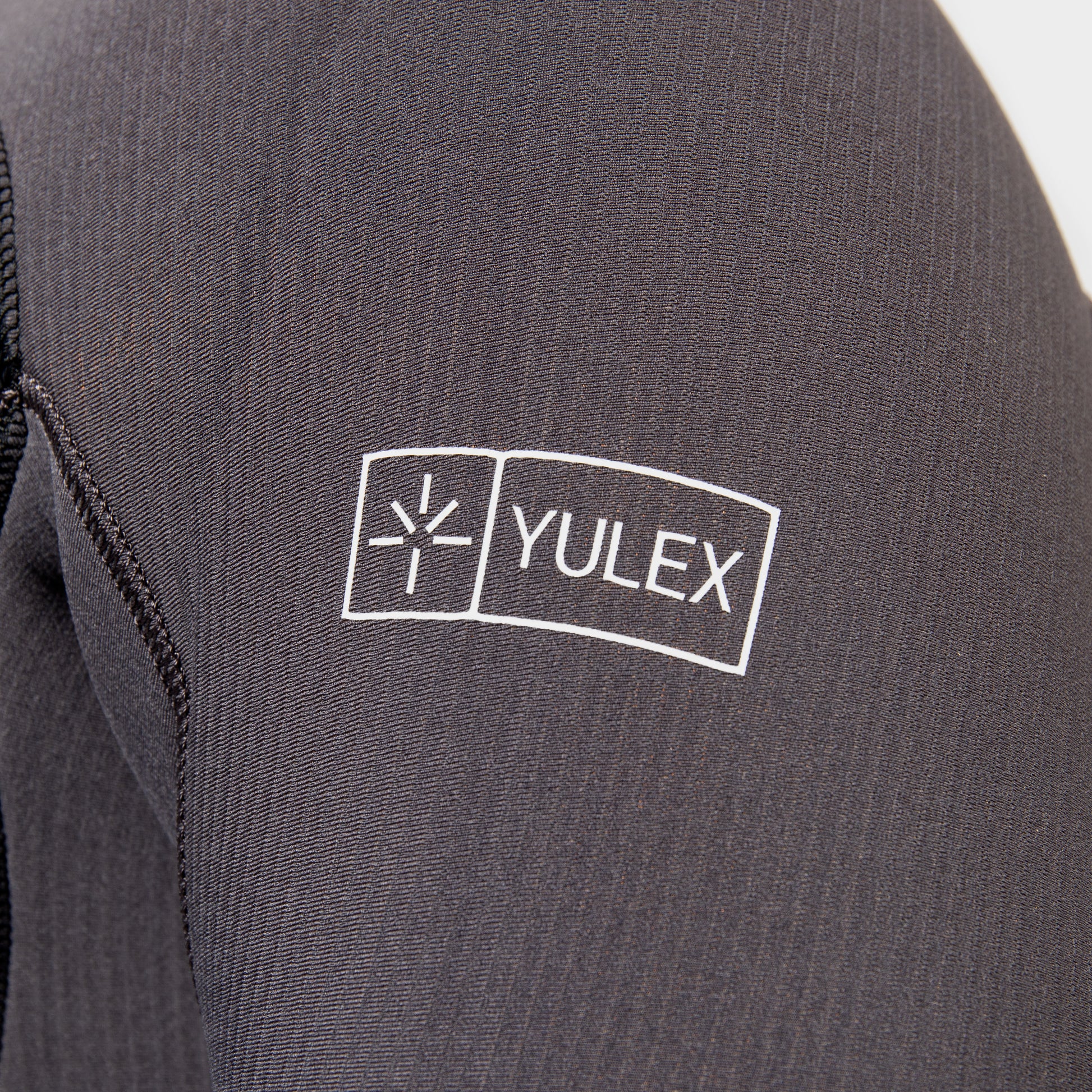 FLEXOR 54 YULEX BS STEAMER