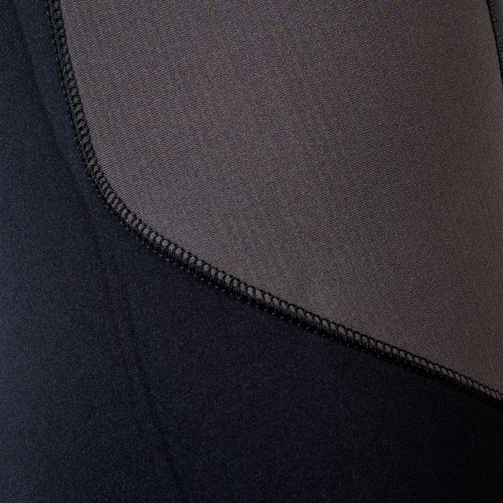 FLEXOR 54 YULEX BS STEAMER