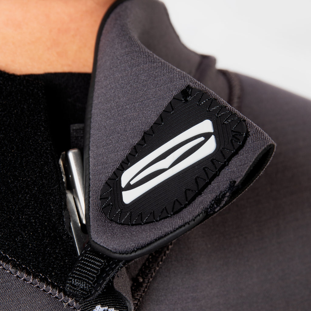 FLEXOR 54 YULEX BS STEAMER