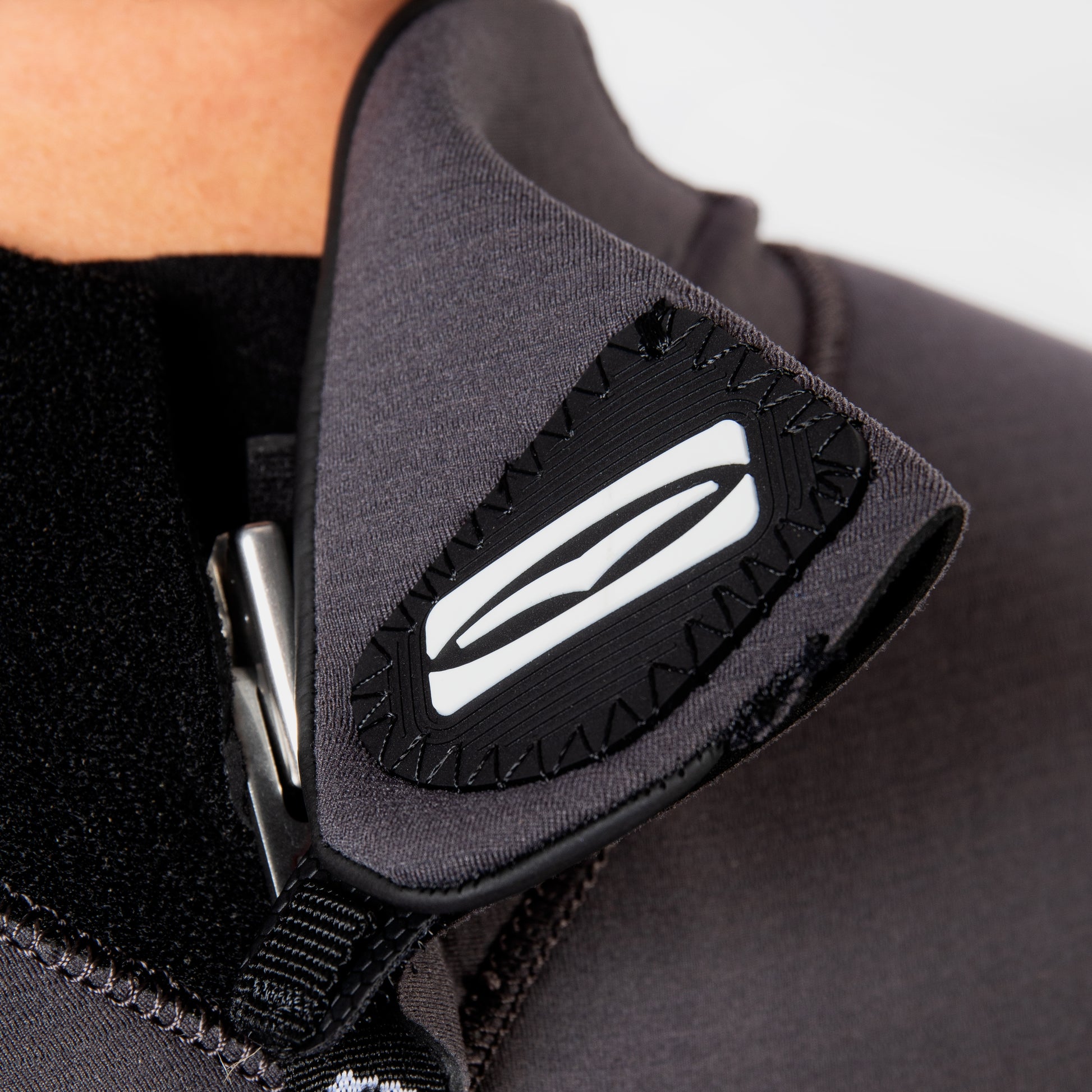 FLEXOR 54 YULEX BS STEAMER