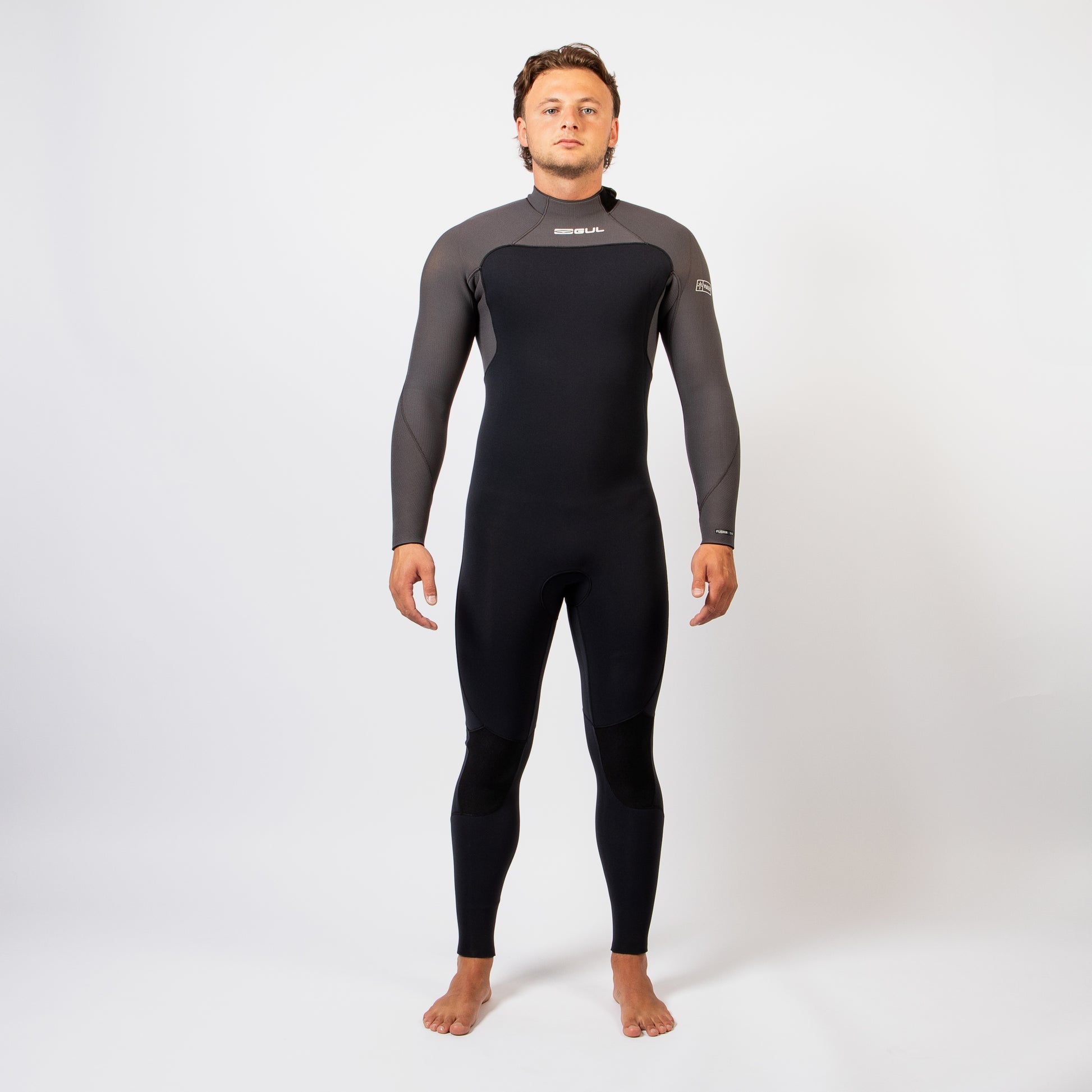 FLEXOR 54 YULEX BS STEAMER