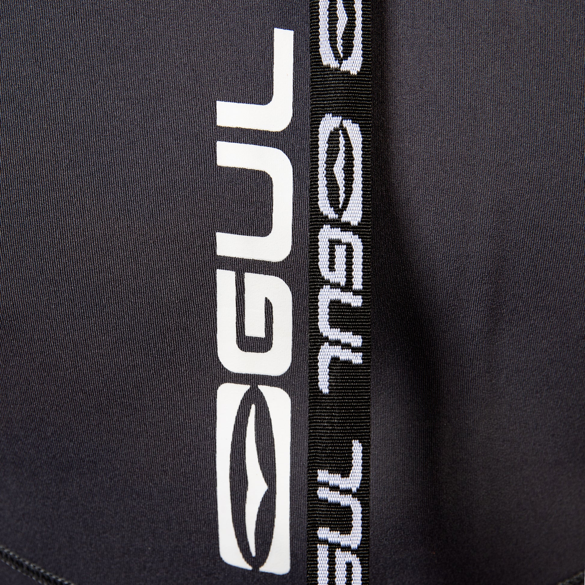 FLEXOR 32 YULEX WOMENS BS STEAMER