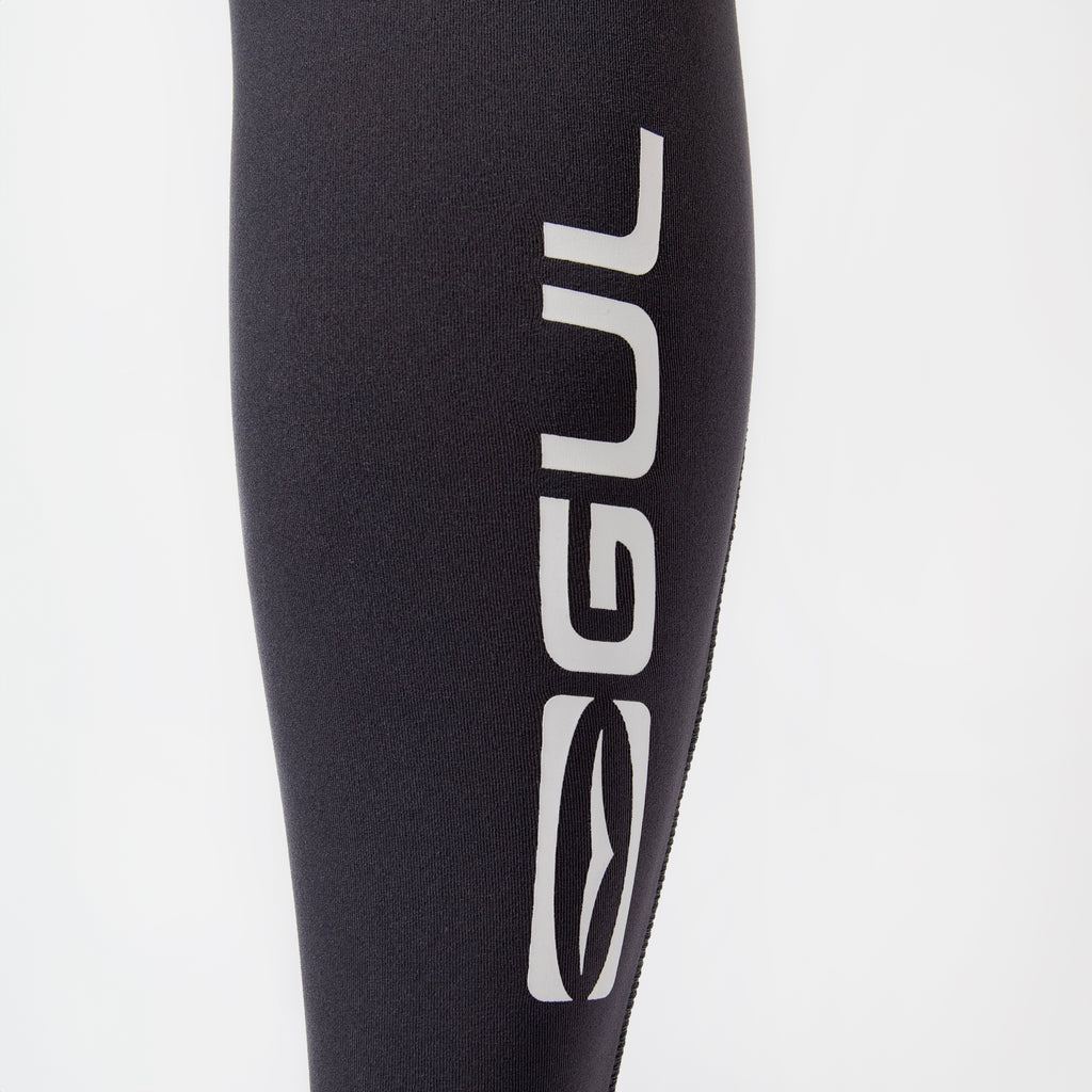 FLEXOR 32 YULEX WOMENS BS STEAMER