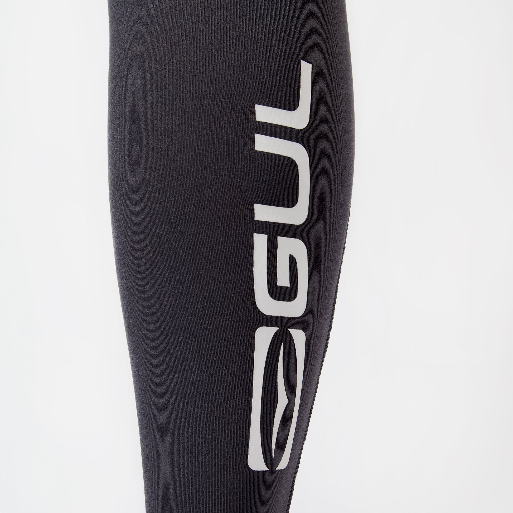 FLEXOR 32 YULEX WOMENS BS STEAMER