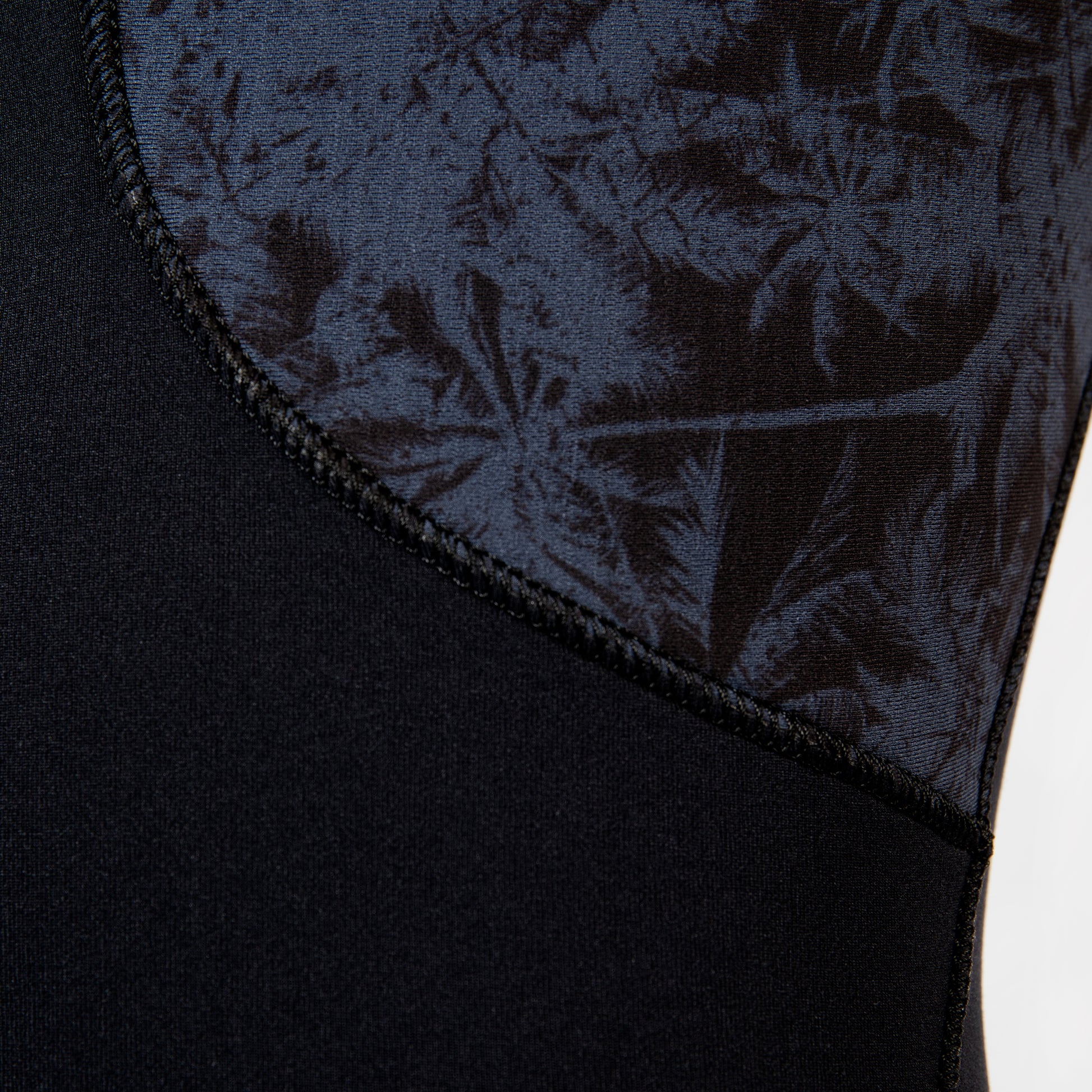 FLEXOR 43 YULEX WOMENS BS STEAMER