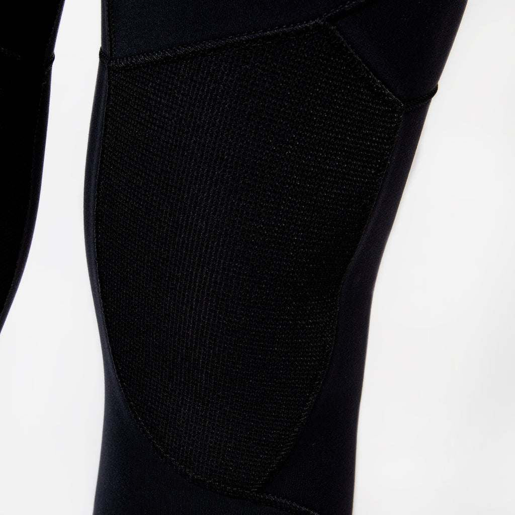 FLEXOR 43 YULEX WOMENS BS STEAMER