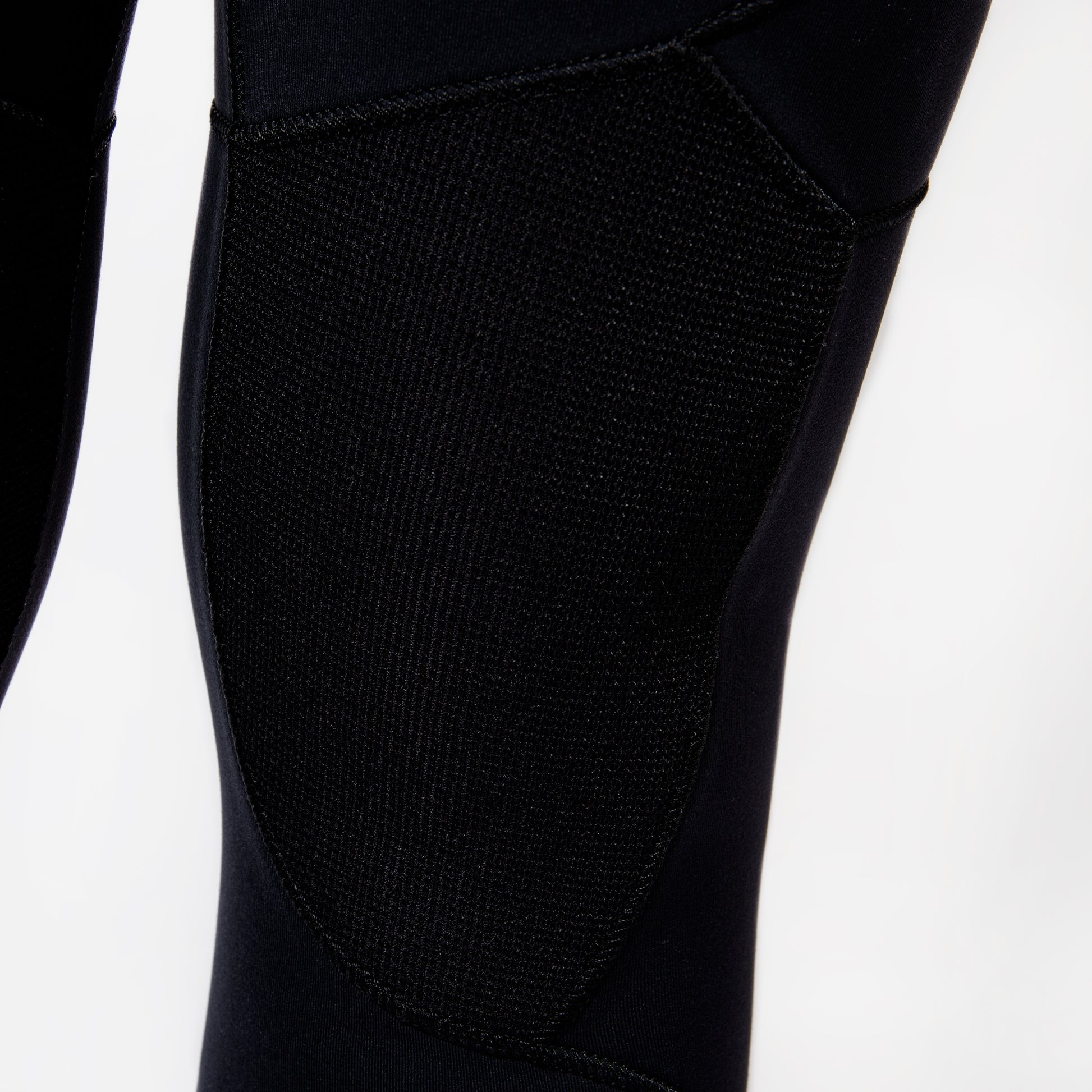 FLEXOR 43 YULEX WOMENS BS STEAMER