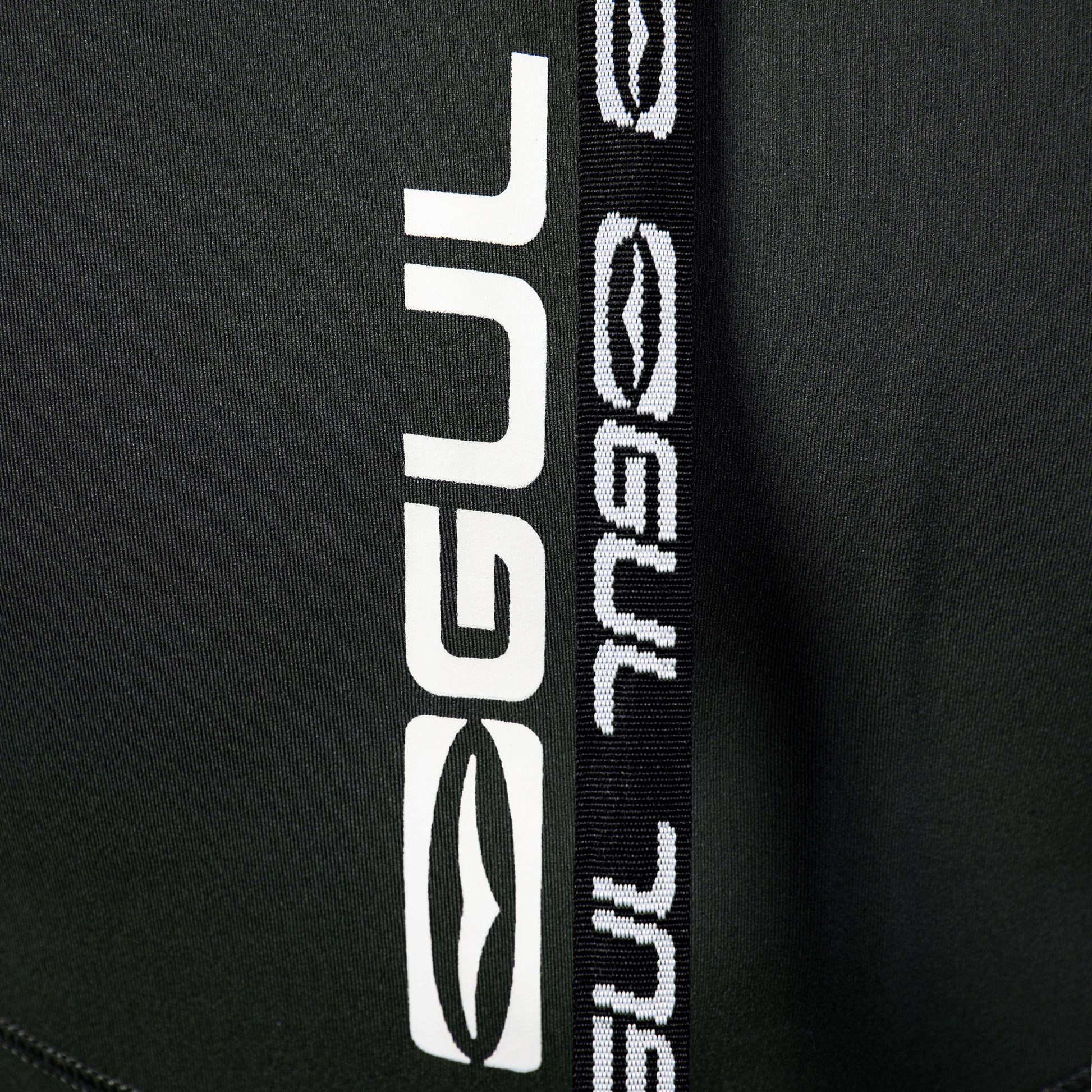 FLEXOR 43 YULEX WOMENS BS STEAMER