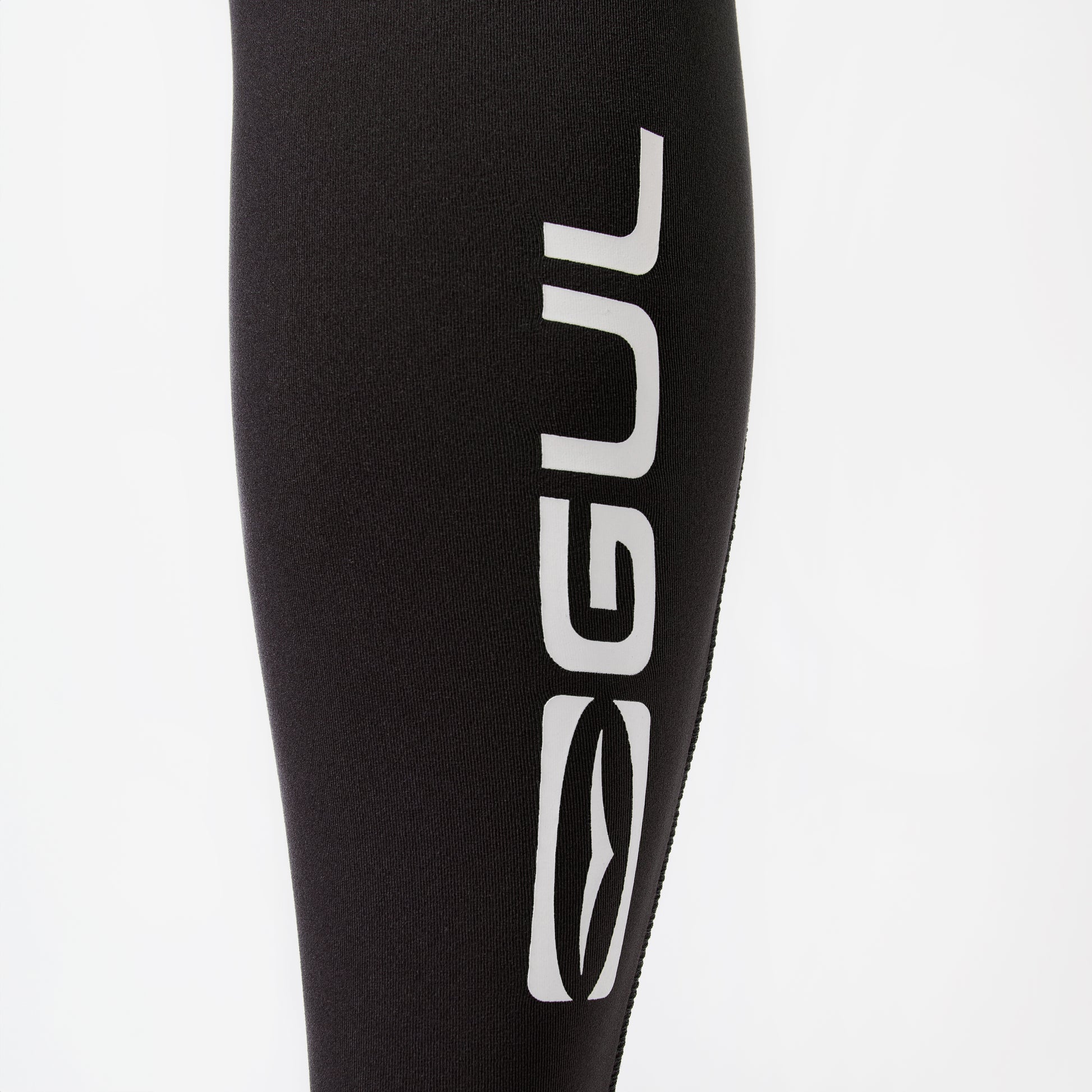 FLEXOR 43 YULEX WOMENS BS STEAMER