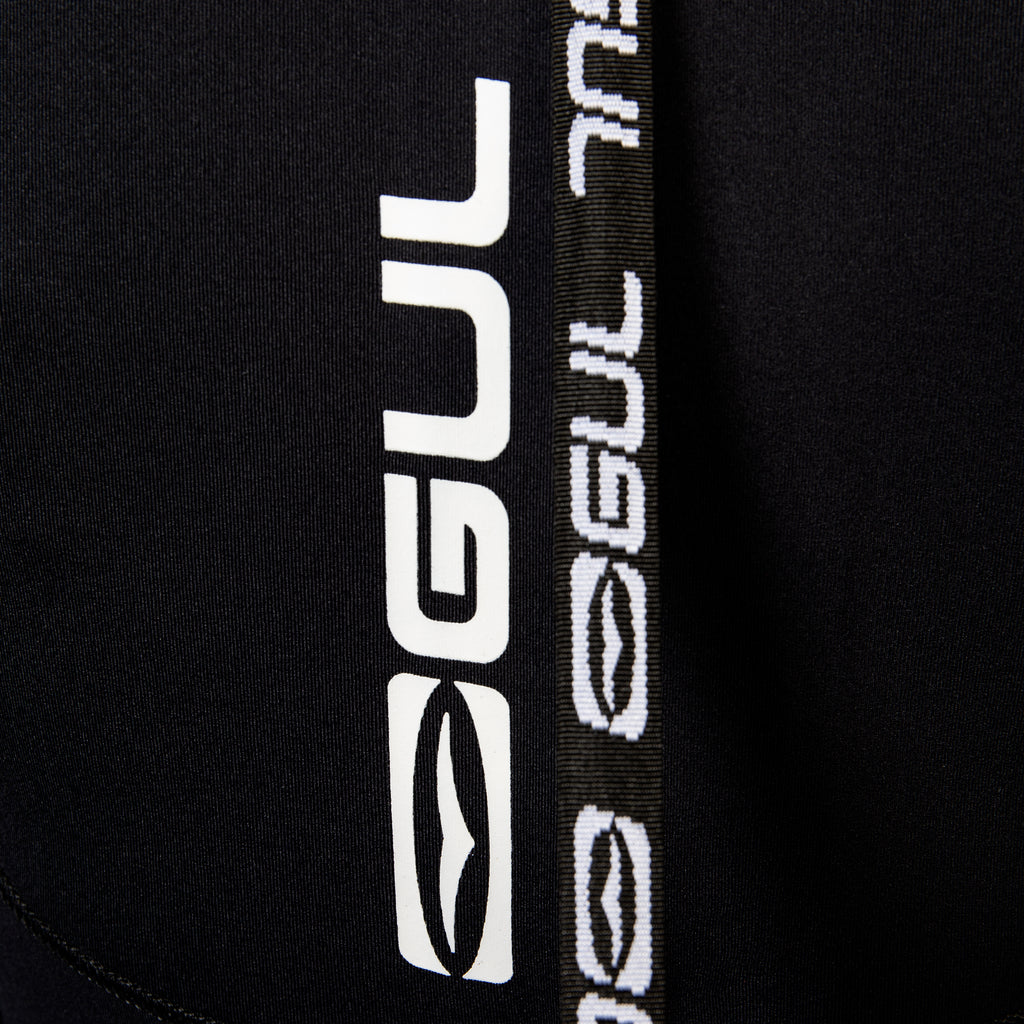 FLEXOR 54 YULEX WOMENS BS STEAMER