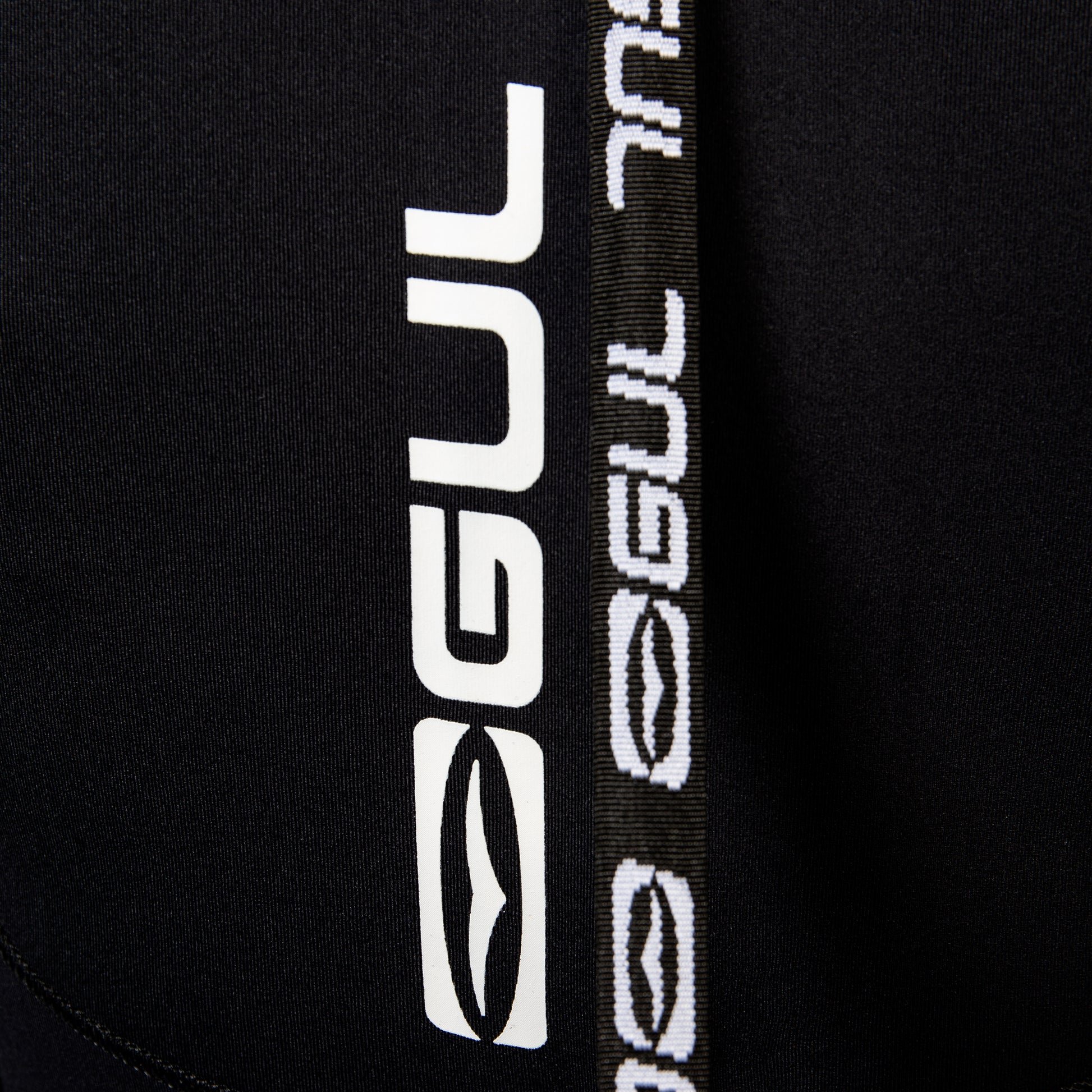 FLEXOR 54 YULEX WOMENS BS STEAMER