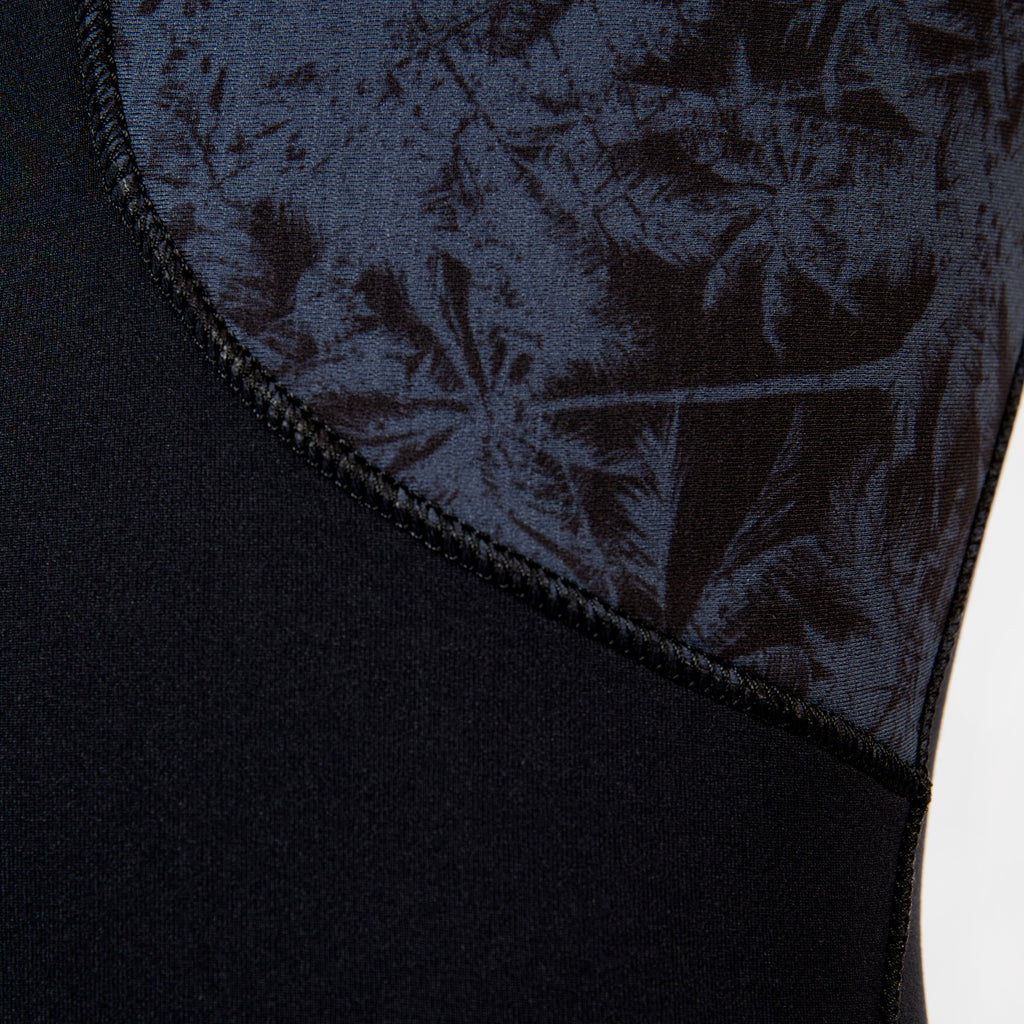 FLEXOR 54 YULEX WOMENS BS STEAMER