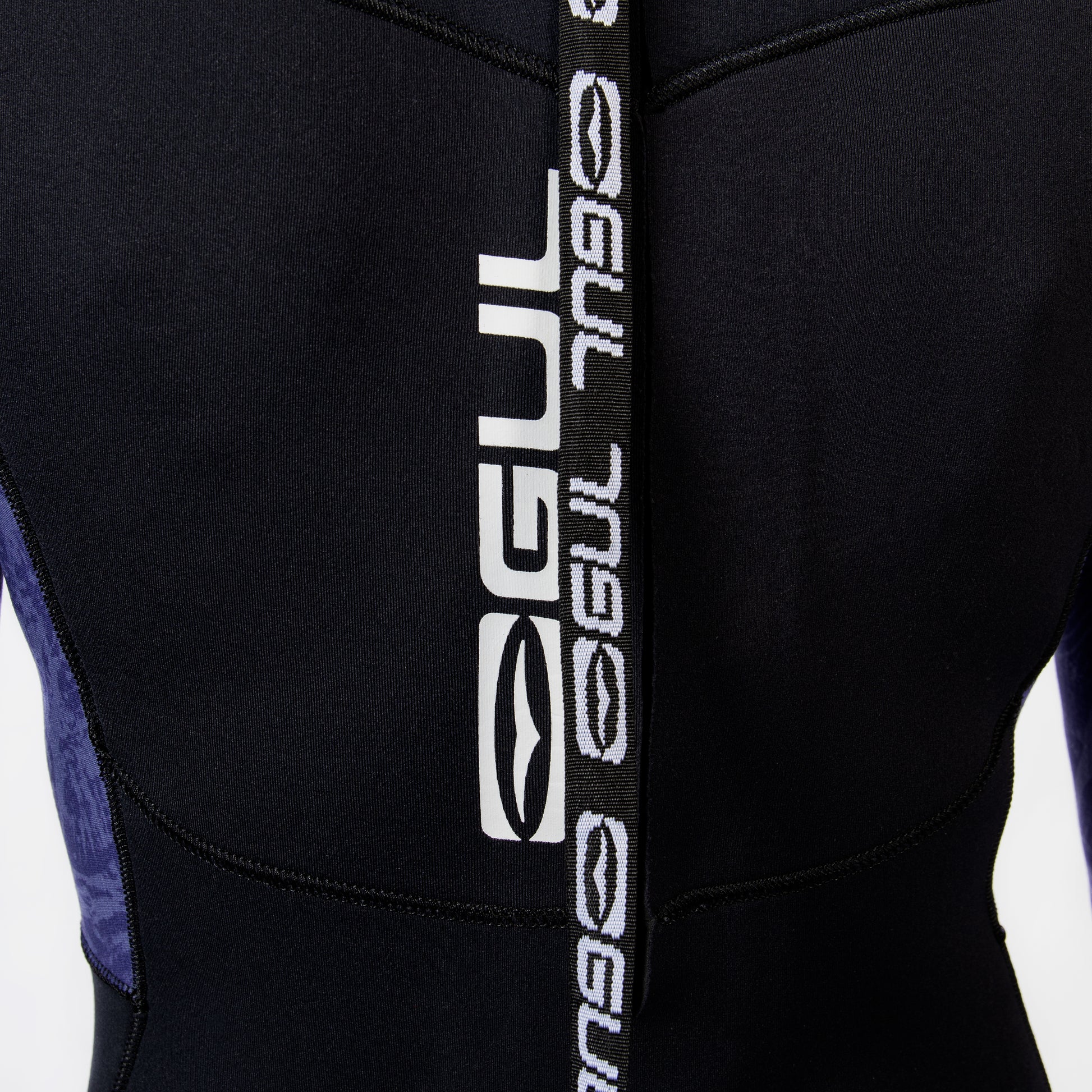 FLEXOR 54 YULEX WOMENS BS STEAMER