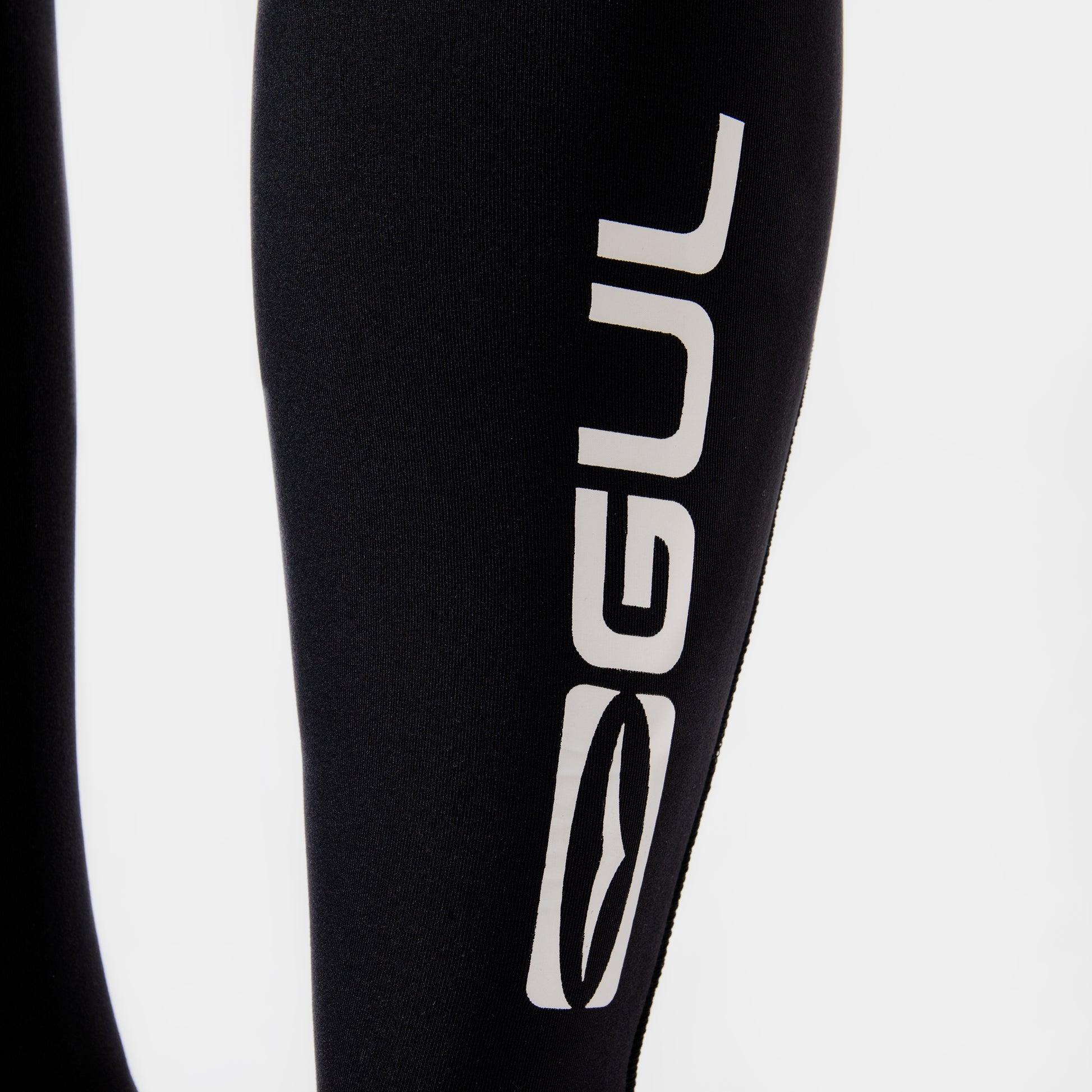 FLEXOR 54 YULEX WOMENS BS STEAMER