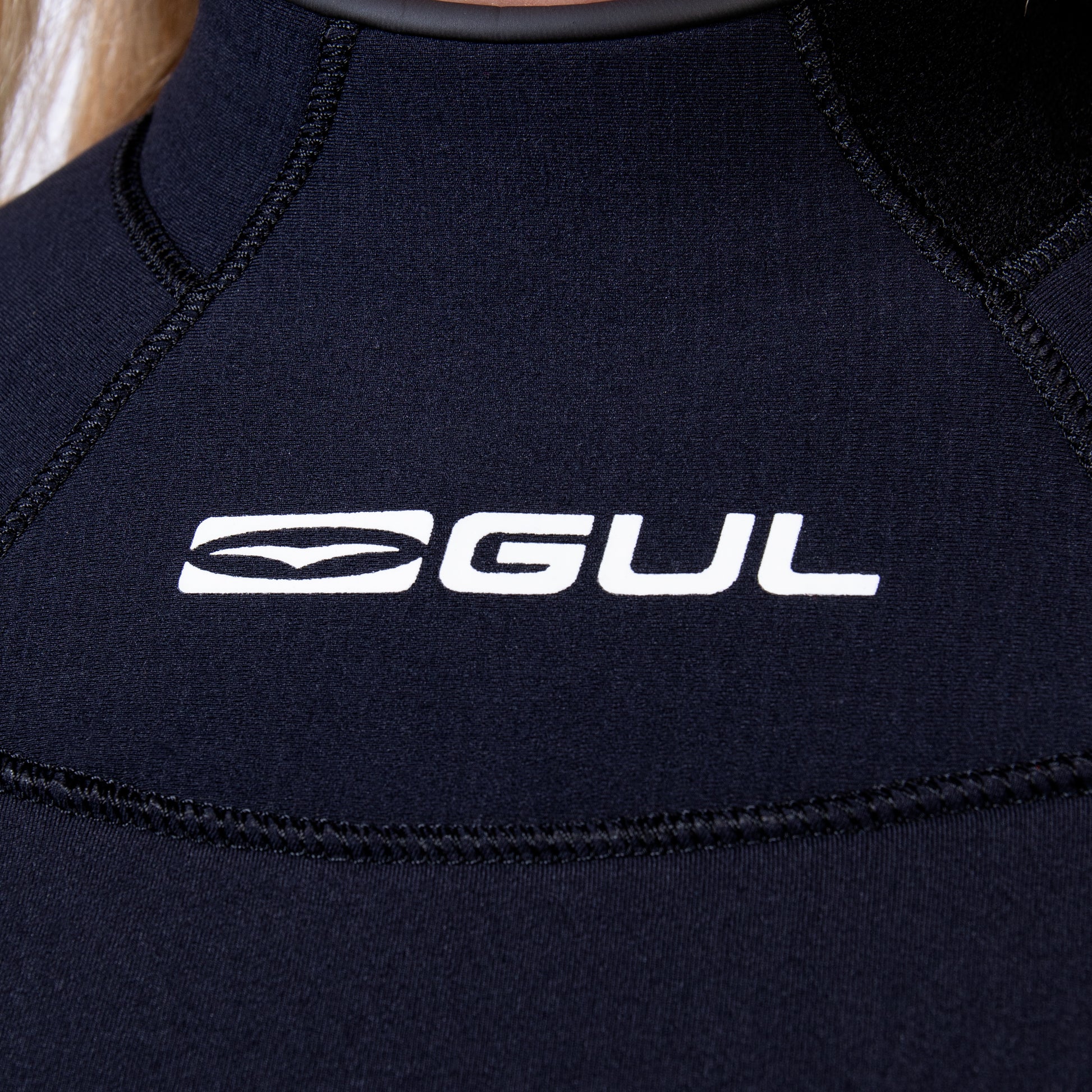 FLEXOR 54 YULEX WOMENS BS STEAMER