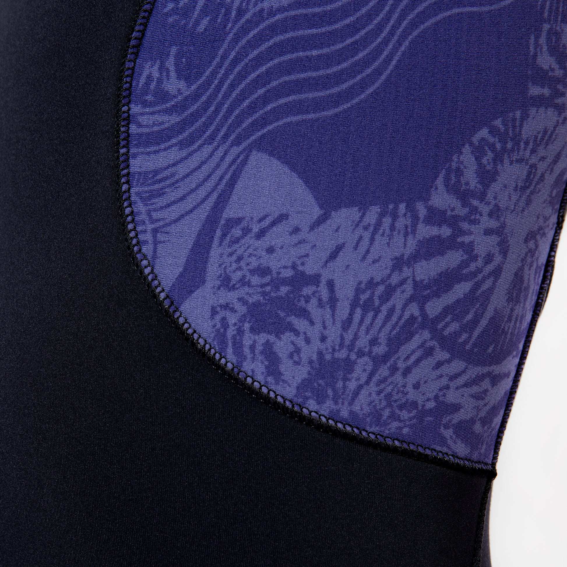 FLEXOR 54 YULEX WOMENS BS STEAMER