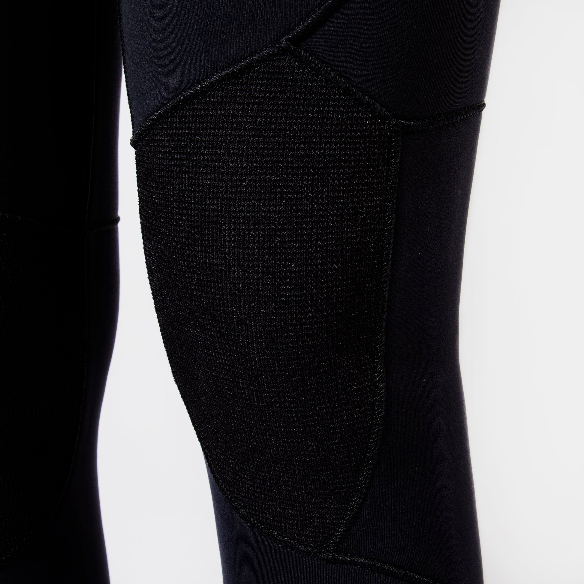 FLEXOR 54 YULEX WOMENS BS STEAMER