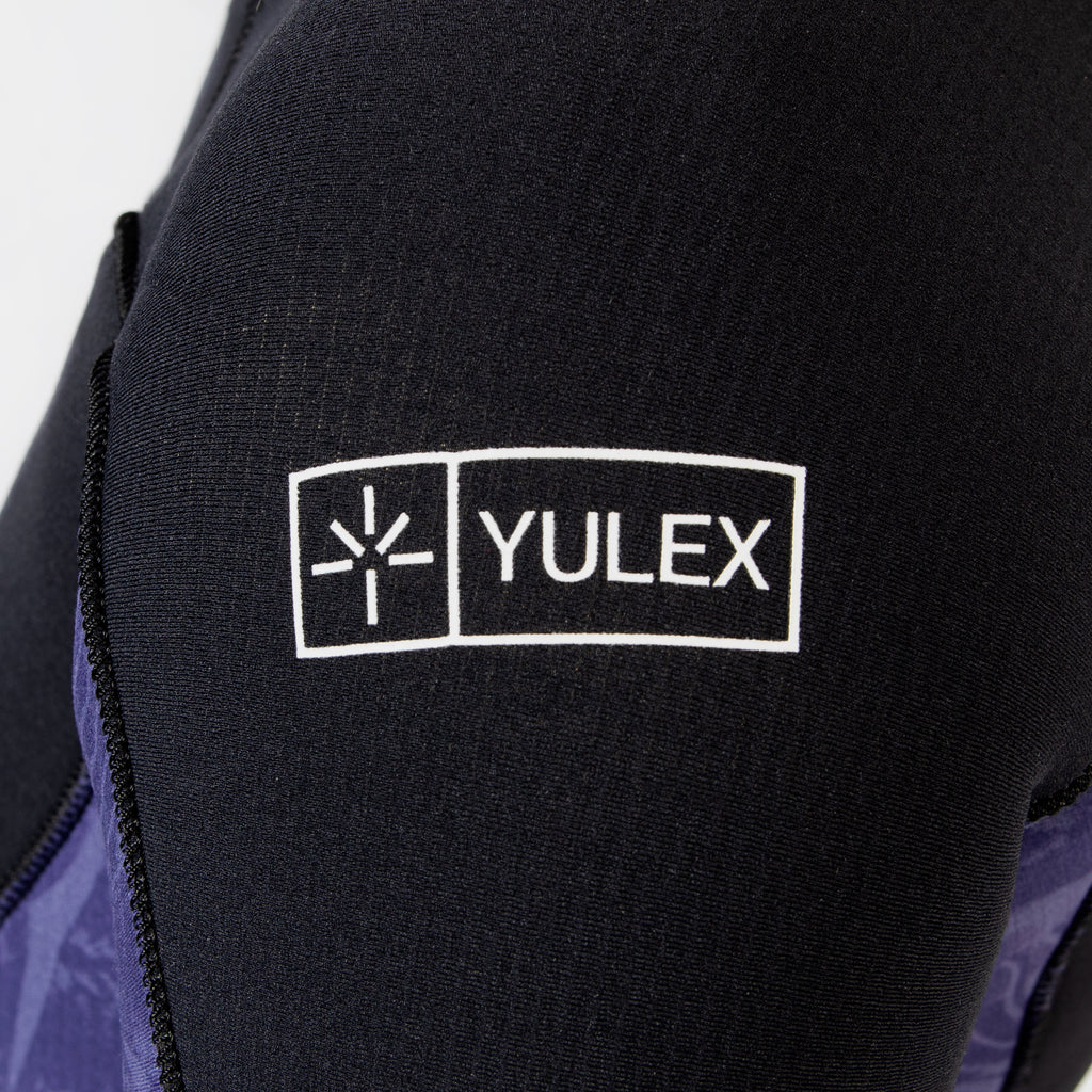 FLEXOR 54 YULEX WOMENS BS STEAMER