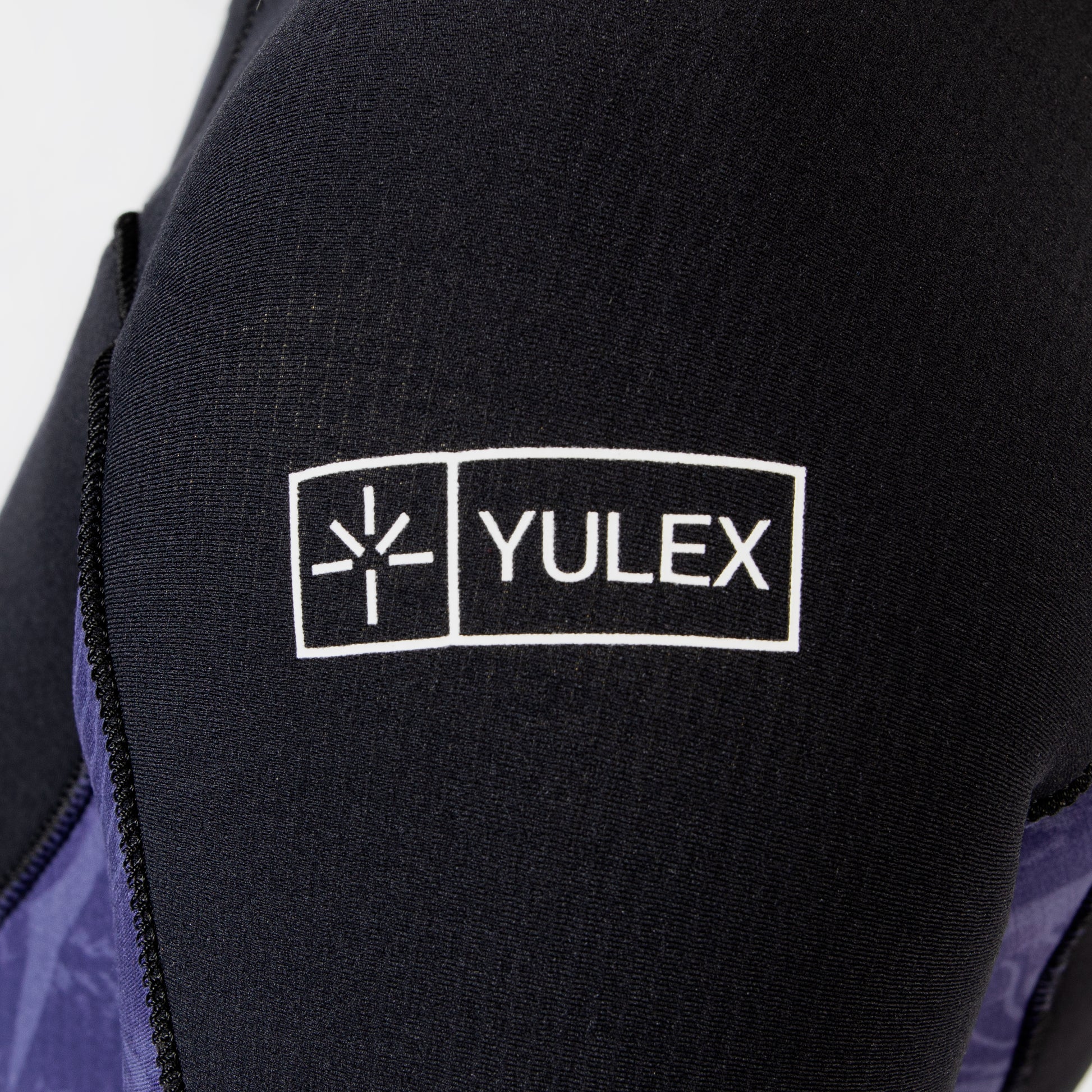 FLEXOR 54 YULEX WOMENS BS STEAMER