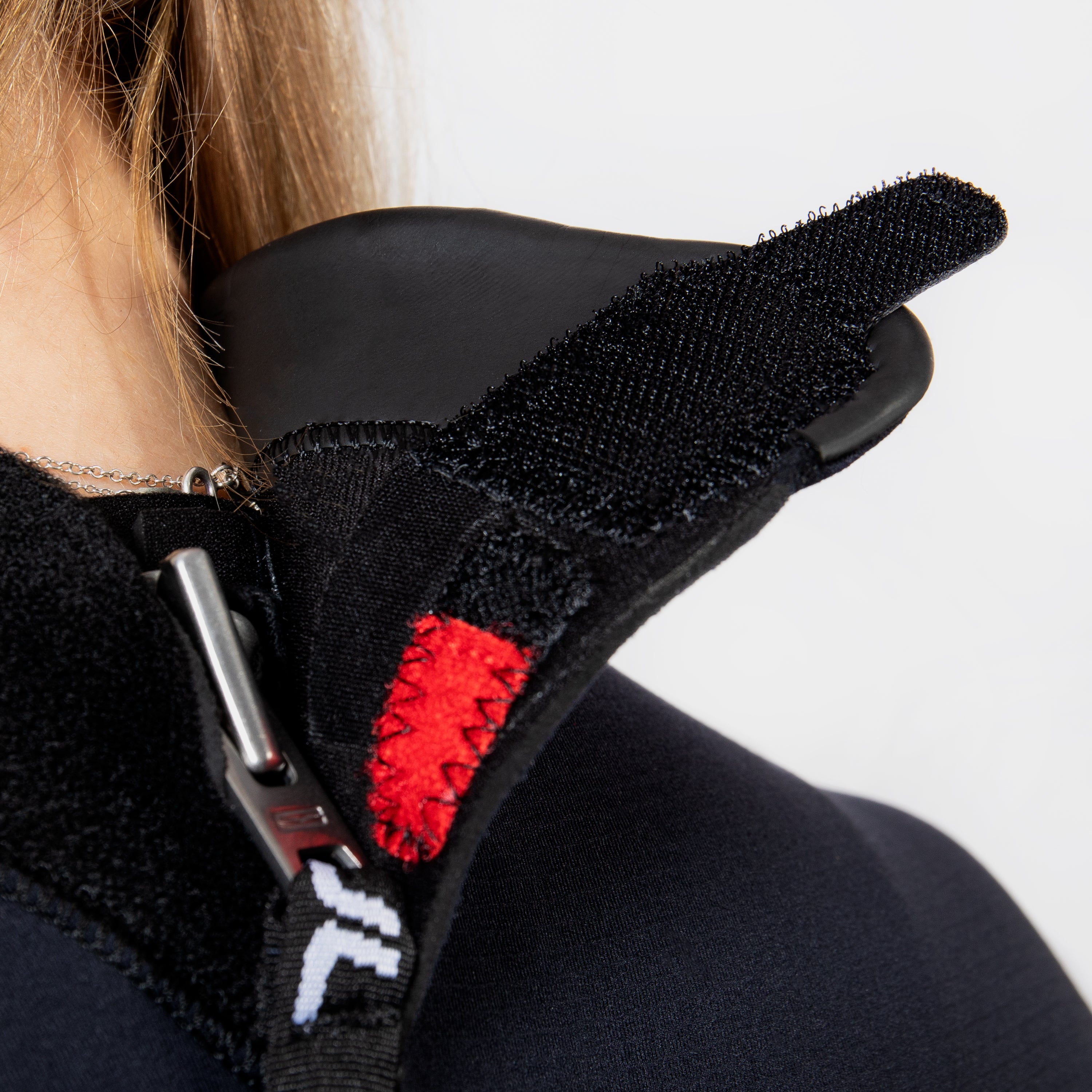 FLEXOR 54 YULEX WOMENS BS STEAMER – Gul.com