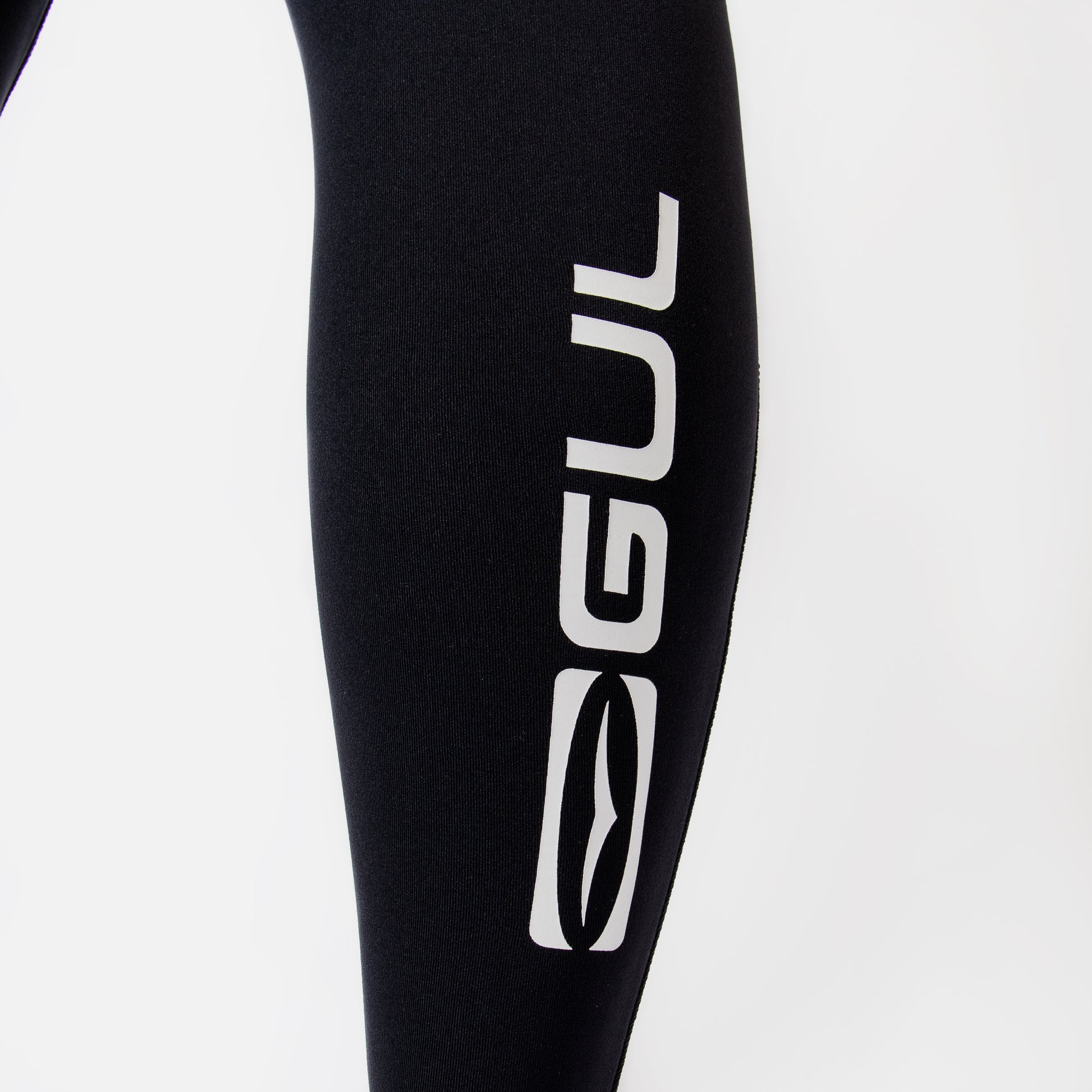 FLEXOR 54 YULEX WOMENS CHEST ZIP BS STEAMER